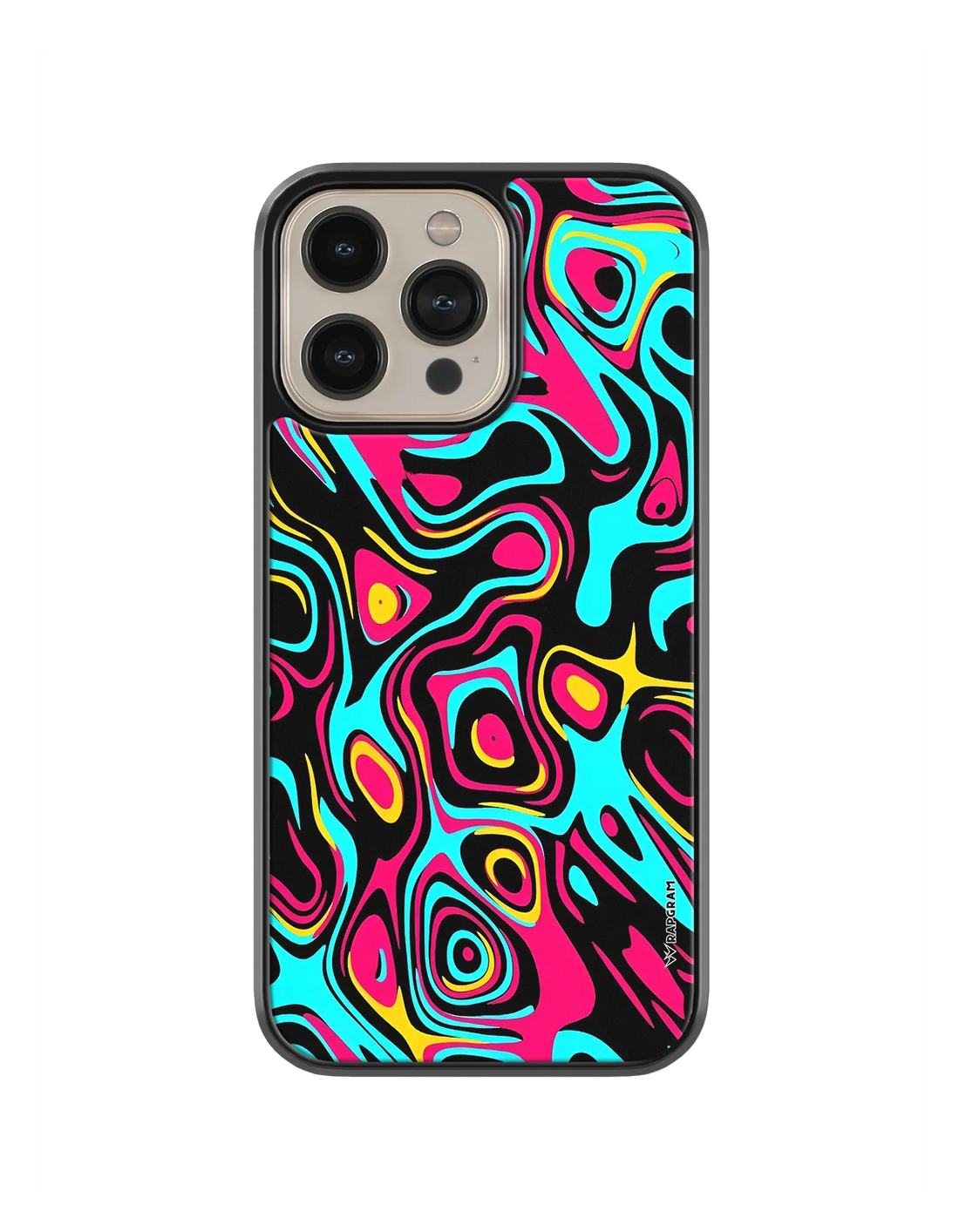 351-wrapgram-floral-iphone-pro-hybrid-mobile-cover-04.webp