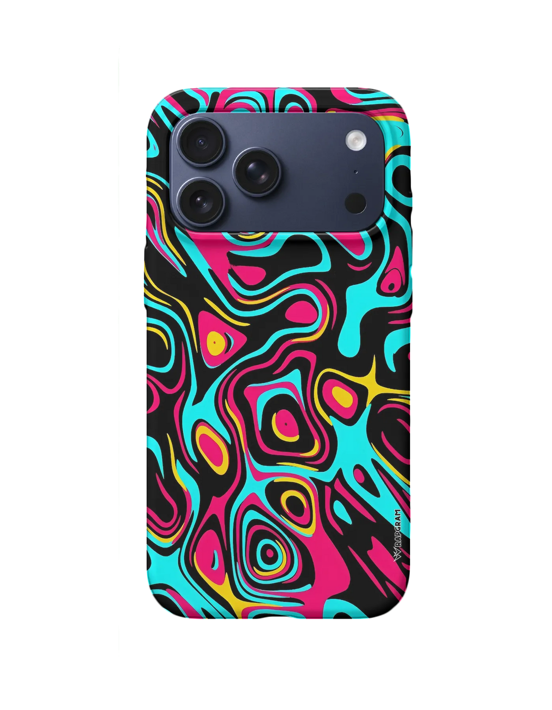351-wrapgram-floral-iphone-pro-max-flex-mobile-cover-03.webp