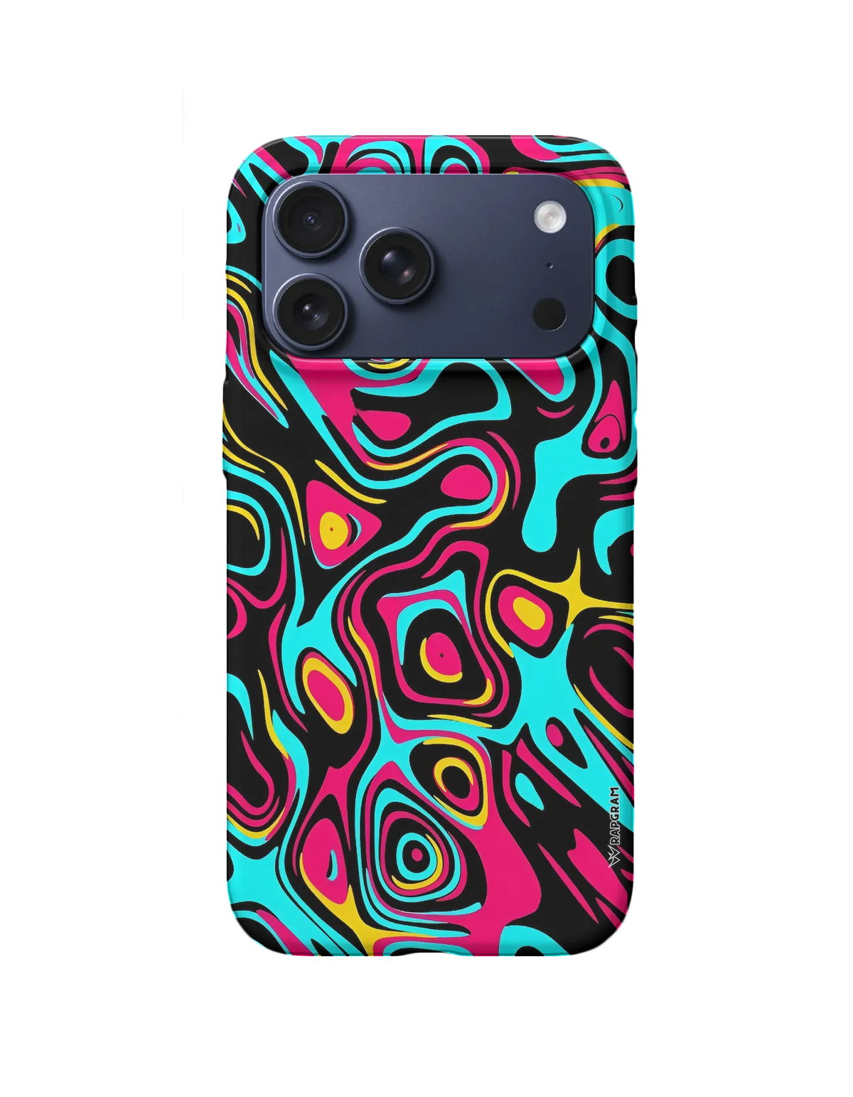 351-wrapgram-floral-iphone-pro-max-flex-mobile-cover-03.webp