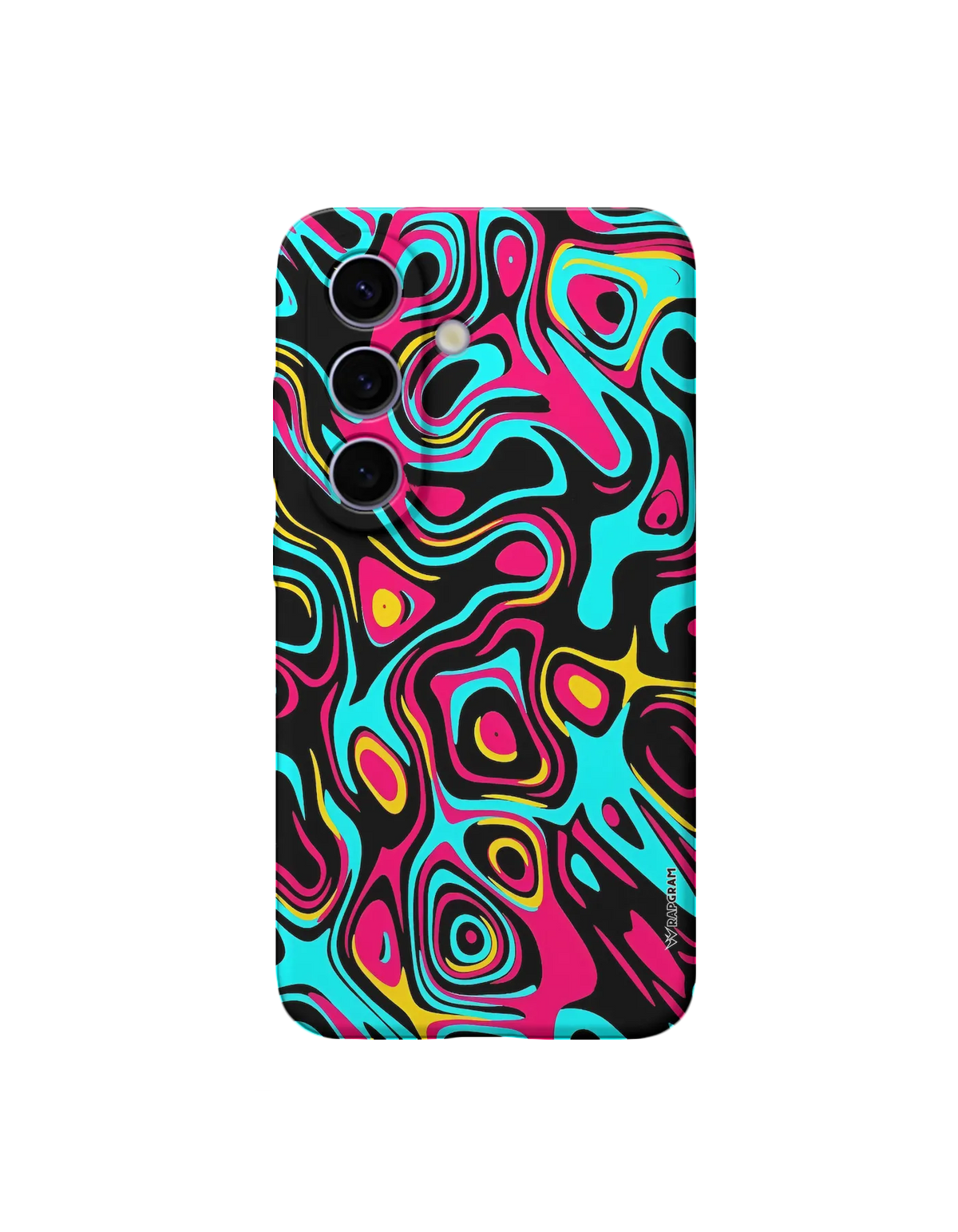 351-wrapgram-floral-samsung-galaxy-flex-mobile-cover-06.webp