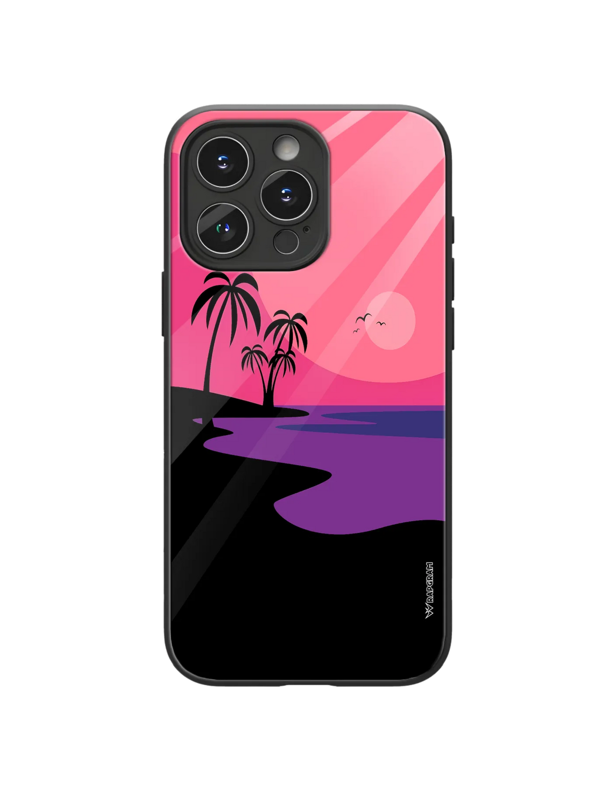 353-wrapgram-floral-apple-iphone-glass-mobile-cover-05.webp
