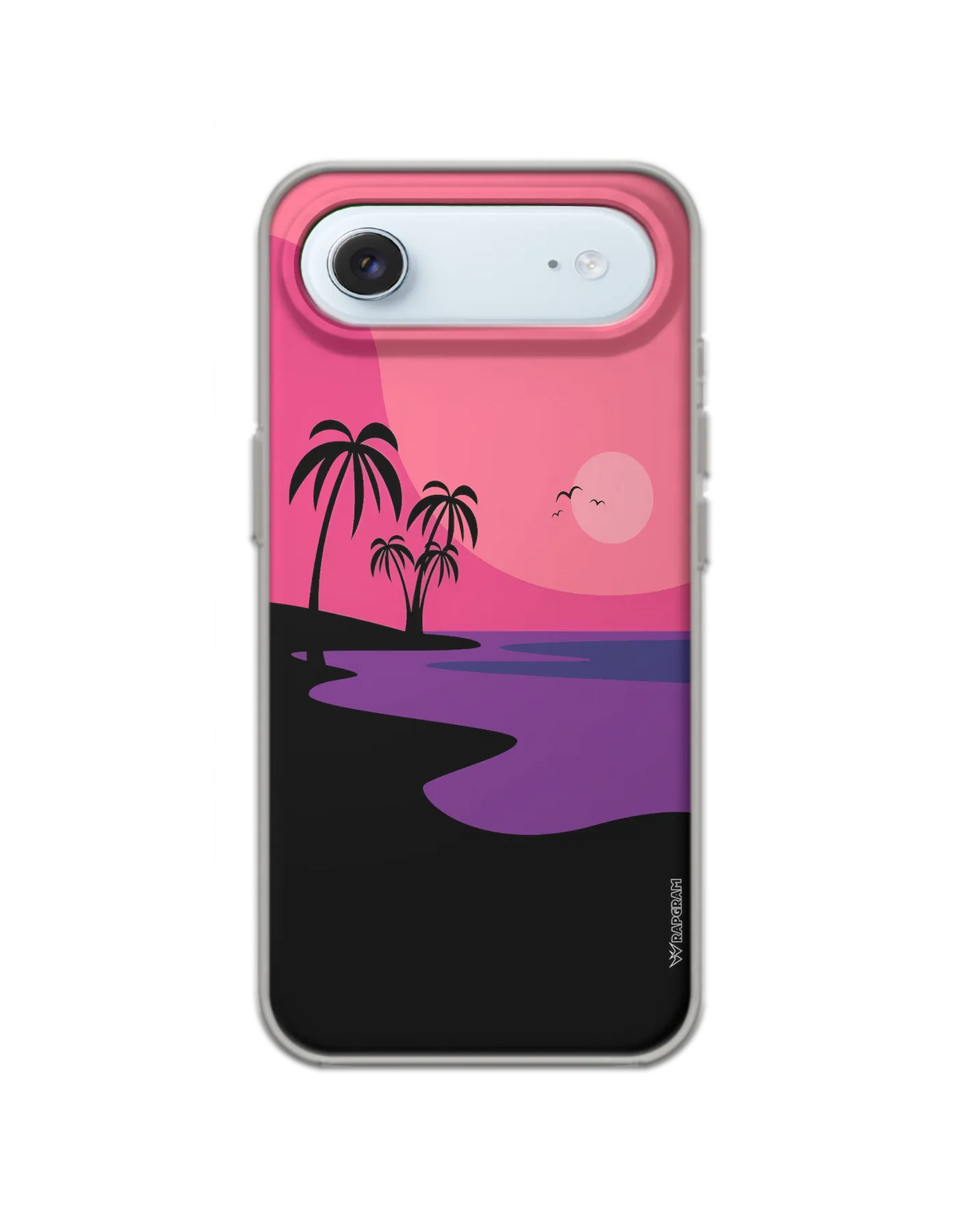 353-wrapgram-floral-apple-iphone-silicone-mobile-cover-07.webp