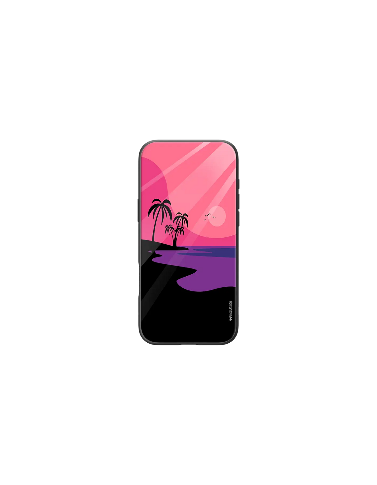 353-wrapgram-floral-glass-mobile-cover-00.webp