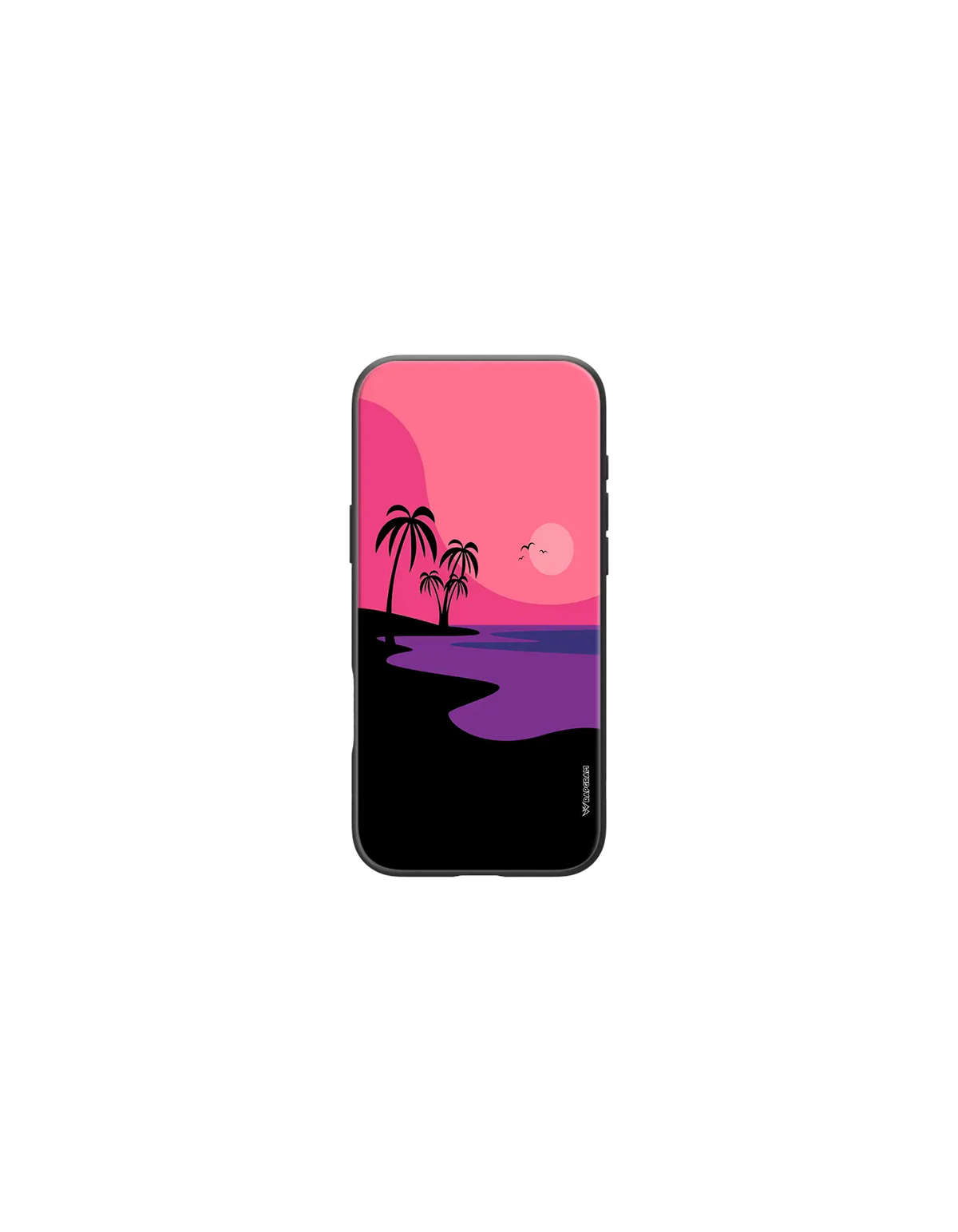 353-wrapgram-floral-hybrid-mobile-cover-00.webp