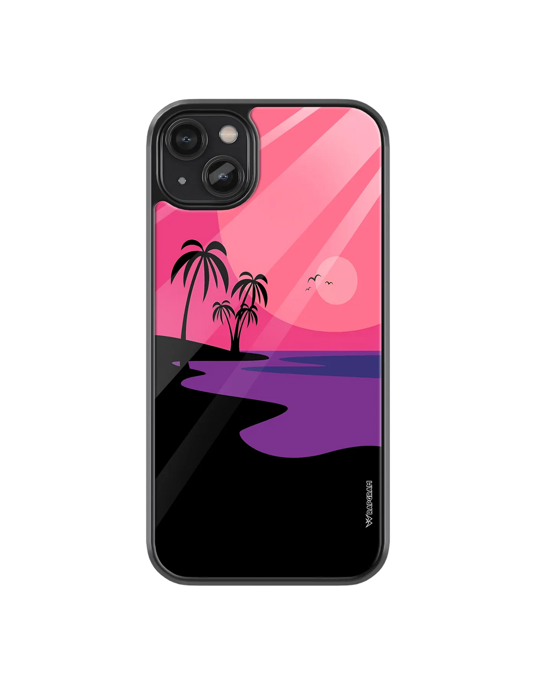 353-wrapgram-floral-iphone-glass-mobile-cover-02.webp