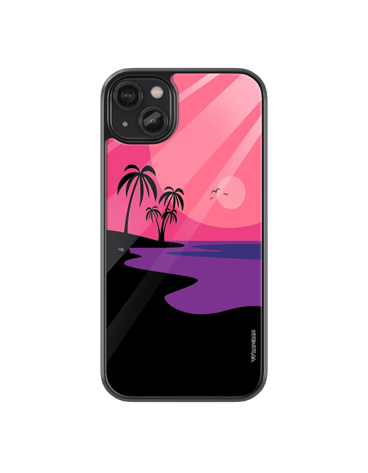 353-wrapgram-floral-iphone-glass-mobile-cover-02.webp