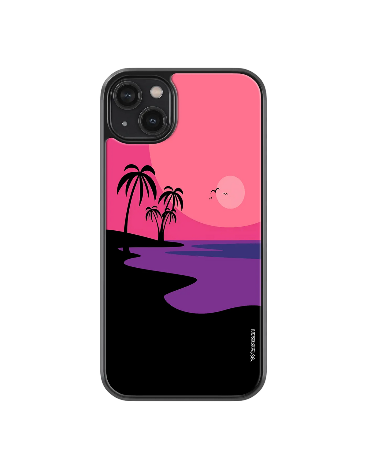 353-wrapgram-floral-iphone-hybrid-mobile-cover-02.webp