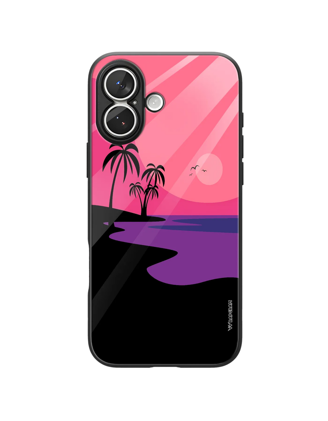 353-wrapgram-floral-iphone-plus-glass-mobile-cover-01.webp