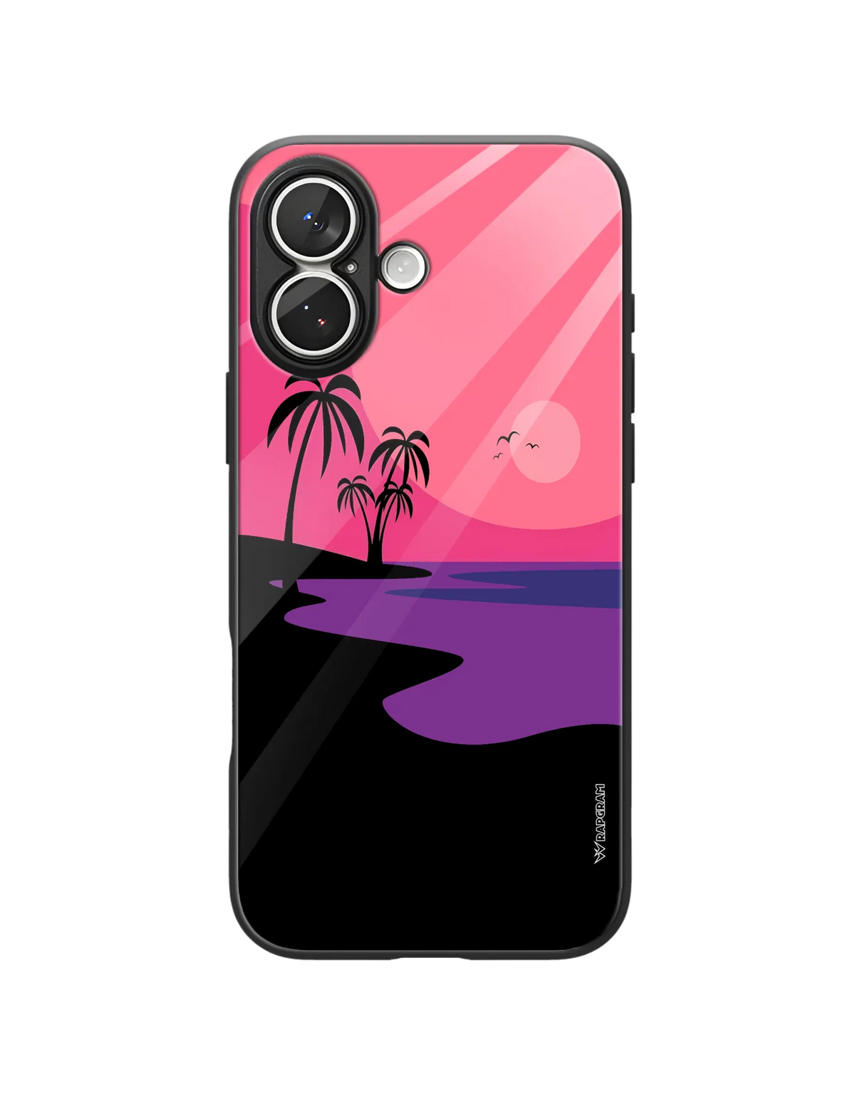 353-wrapgram-floral-iphone-plus-glass-mobile-cover-01.webp