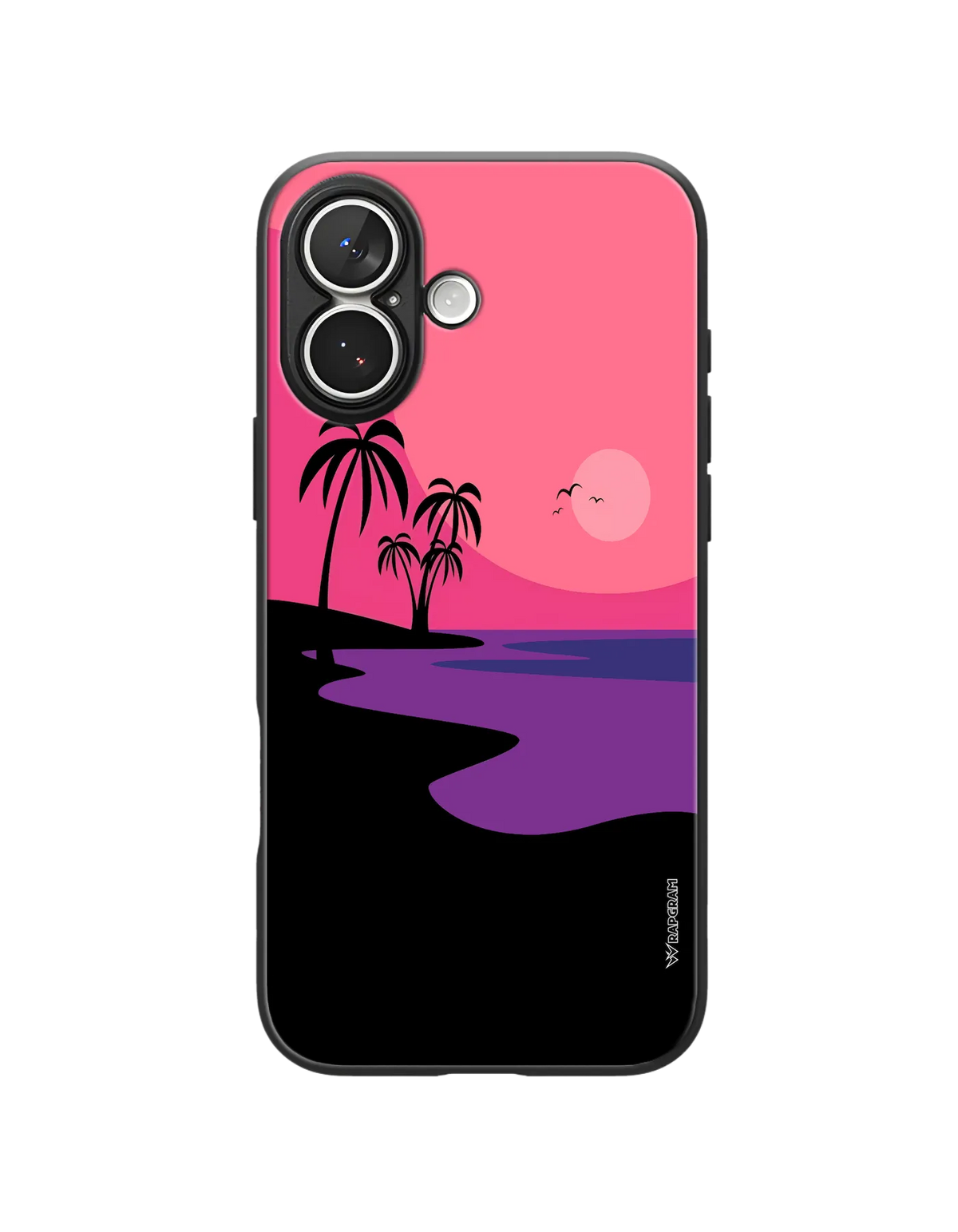353-wrapgram-floral-iphone-plus-hybrid-mobile-cover-01.webp