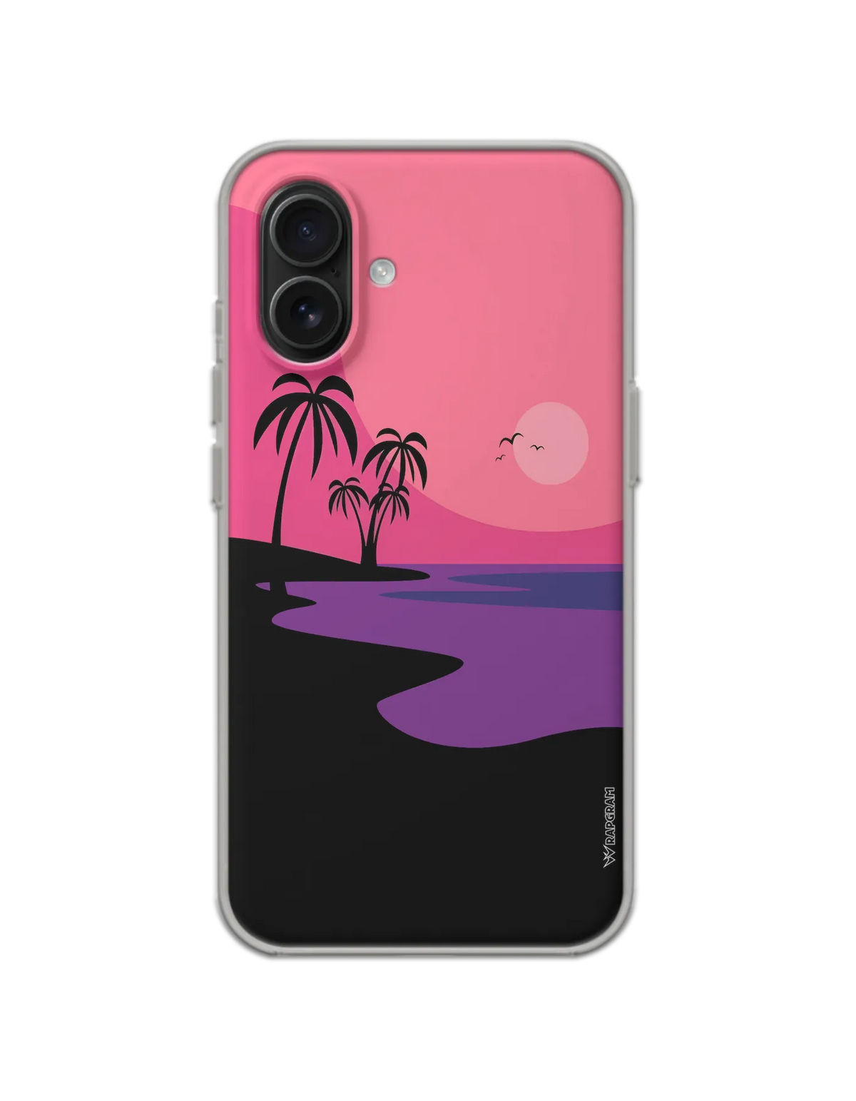353-wrapgram-floral-iphone-plus-silicone-mobile-cover-01.webp