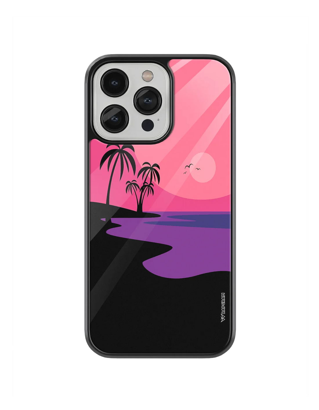 353-wrapgram-floral-iphone-pro-glass-mobile-cover-04.webp