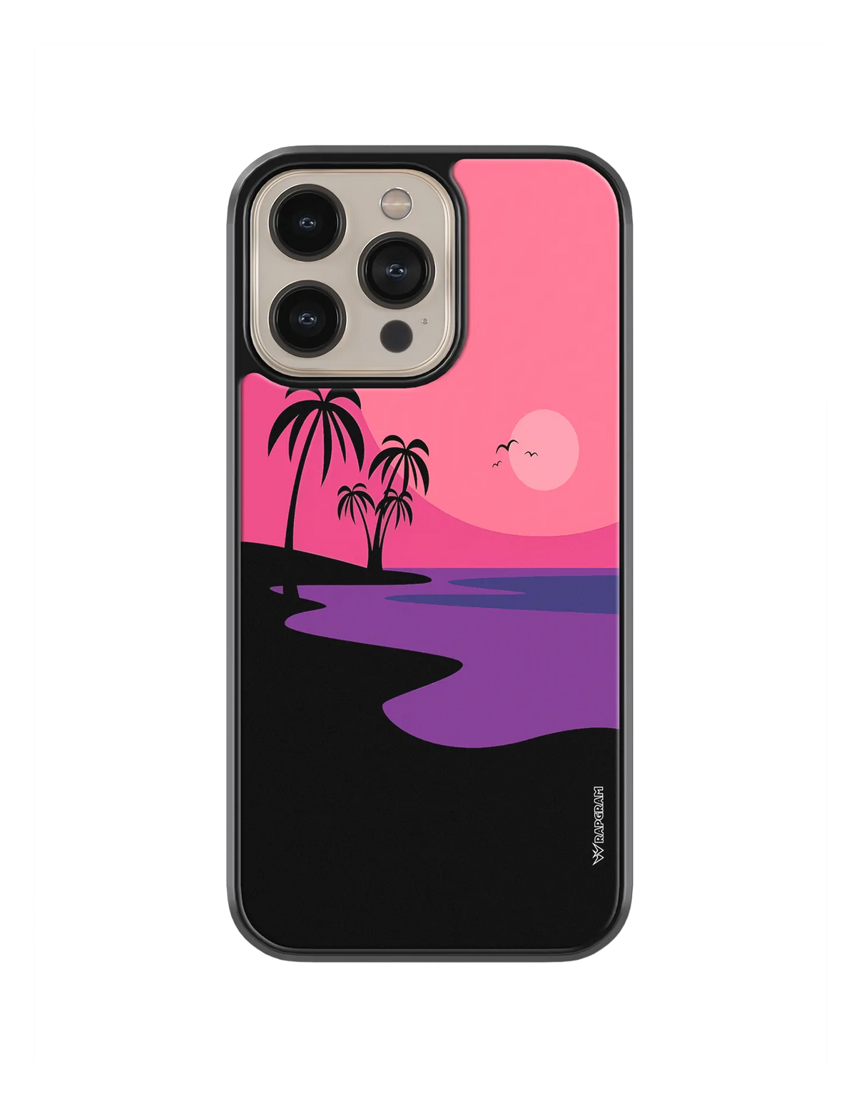 353-wrapgram-floral-iphone-pro-hybrid-mobile-cover-04.webp