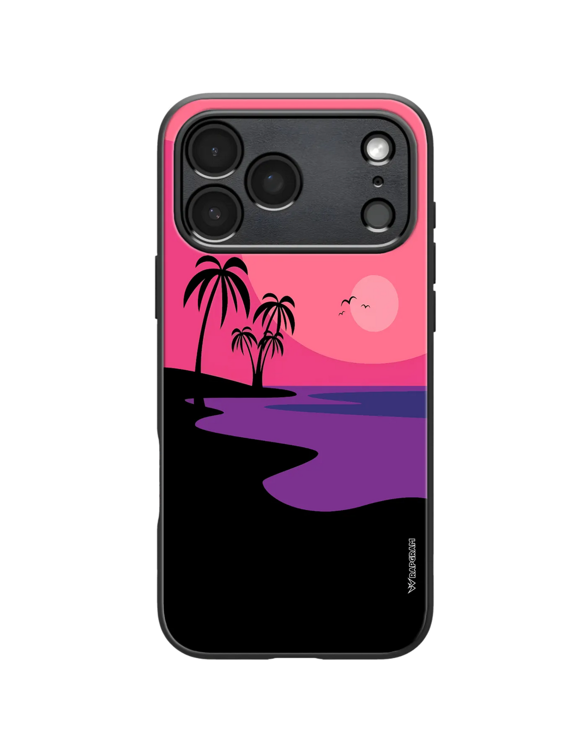 353-wrapgram-floral-iphone-pro-max-hybrid-mobile-cover-03.webp
