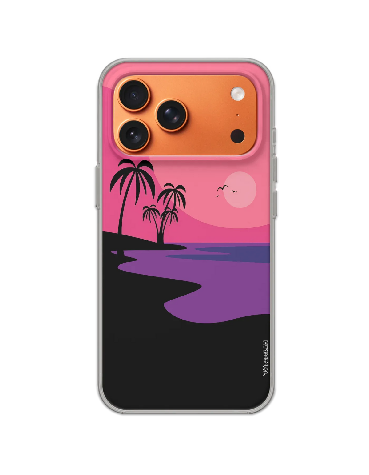 353-wrapgram-floral-iphone-pro-max-silicone-mobile-cover-03.webp