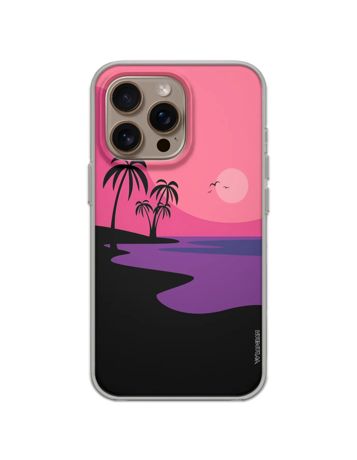 353-wrapgram-floral-iphone-pro-silicone-mobile-cover-04.webp