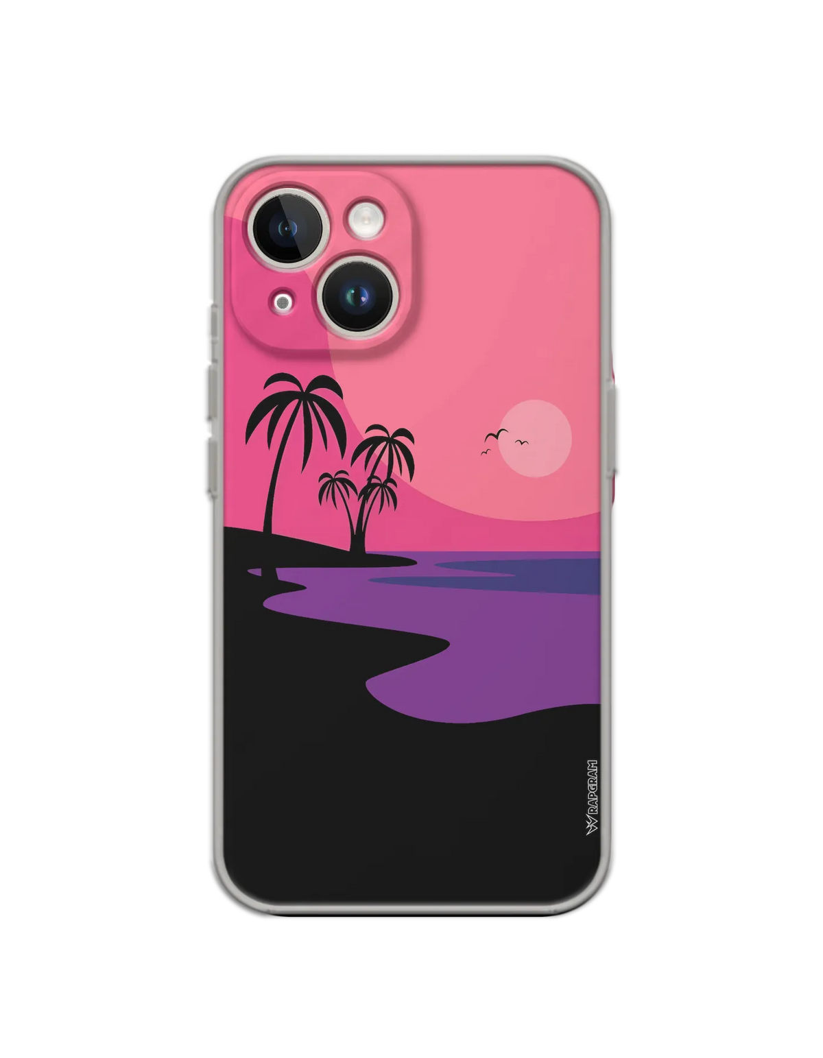 353-wrapgram-floral-iphone-silicone-mobile-cover-02.webp