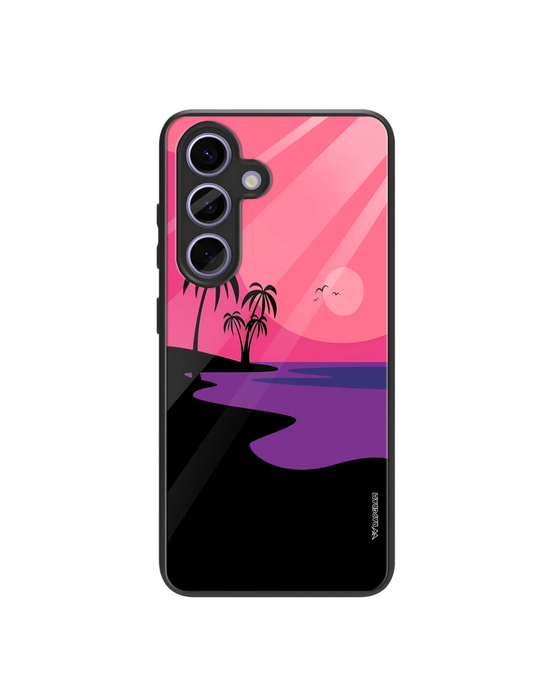 353-wrapgram-floral-samsung-galaxy-glass-mobile-cover-06.webp