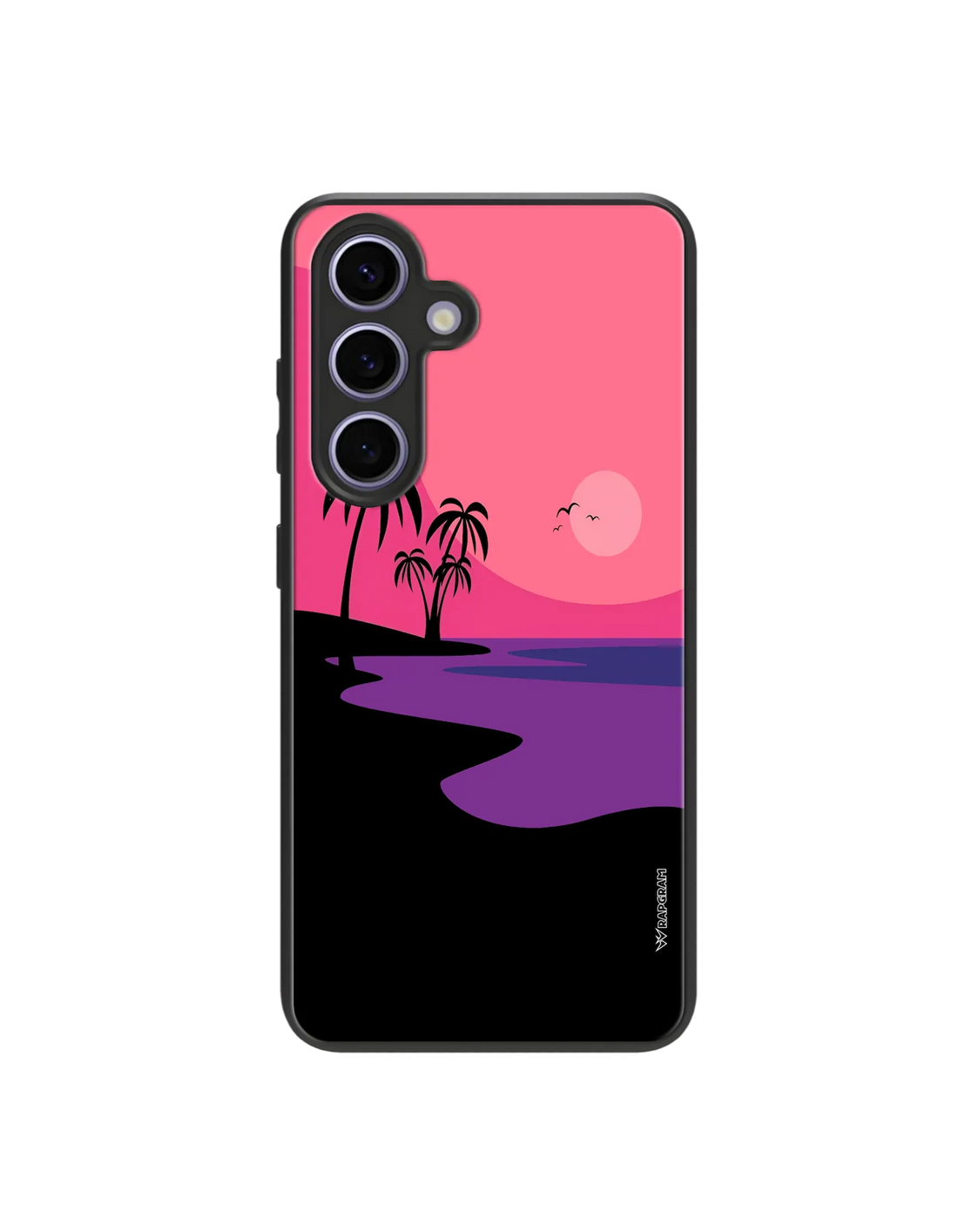 353-wrapgram-floral-samsung-galaxy-hybrid-mobile-cover-06.webp