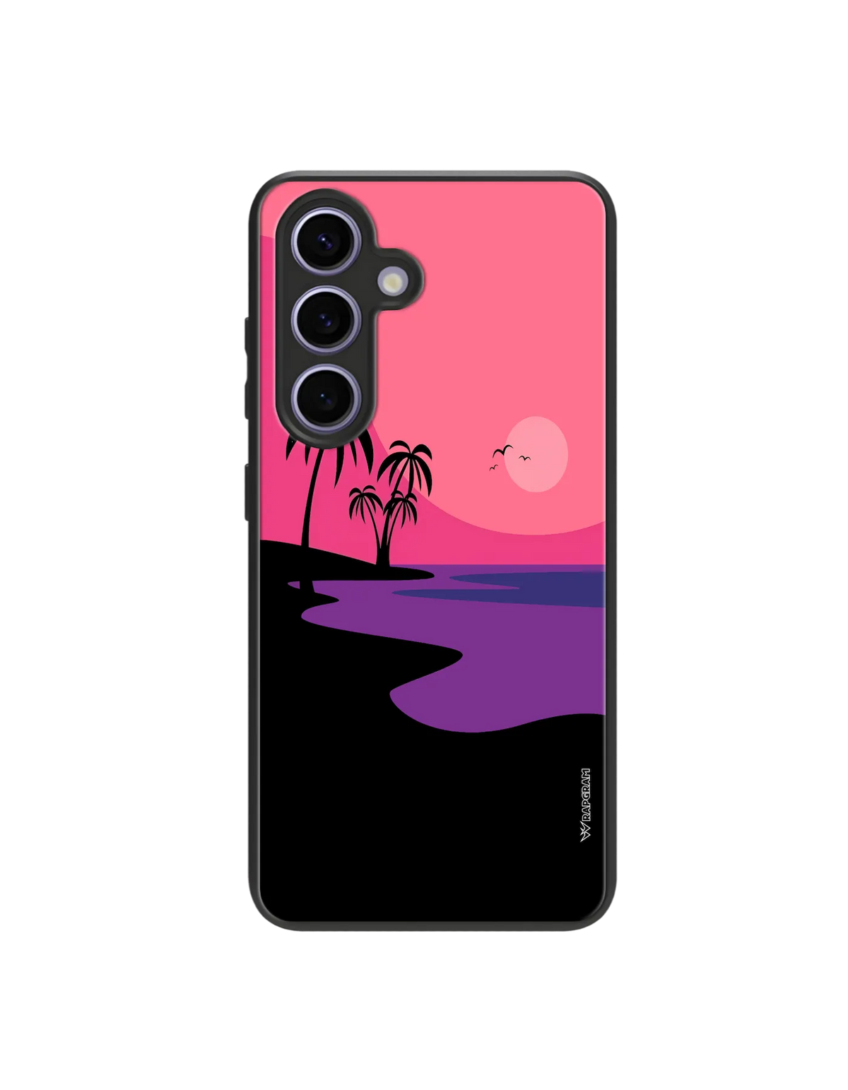 353-wrapgram-floral-samsung-galaxy-hybrid-mobile-cover-06.webp