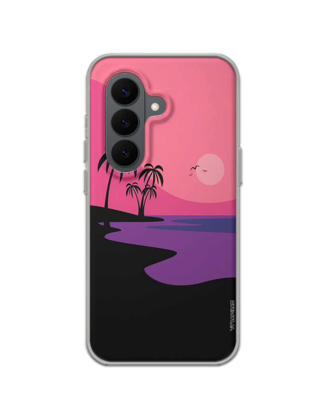 353-wrapgram-floral-samsung-galaxy-s-silicone-mobile-cover-08.webp