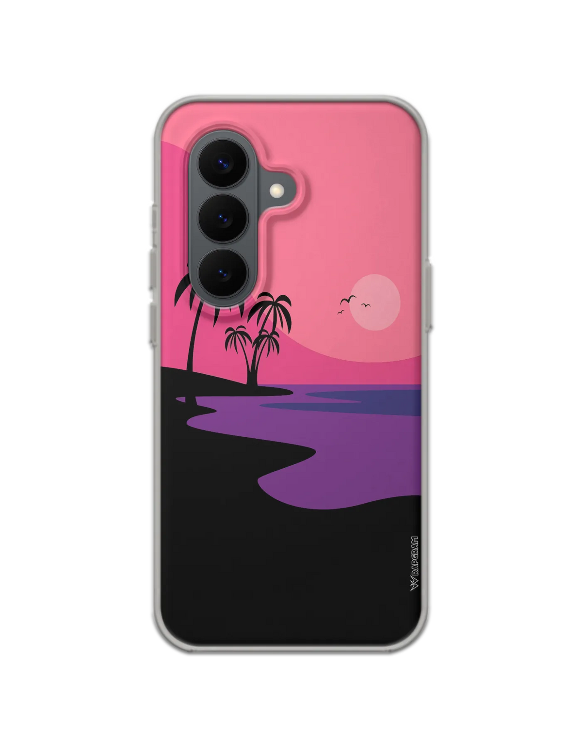 353-wrapgram-floral-samsung-galaxy-s-silicone-mobile-cover-08.webp