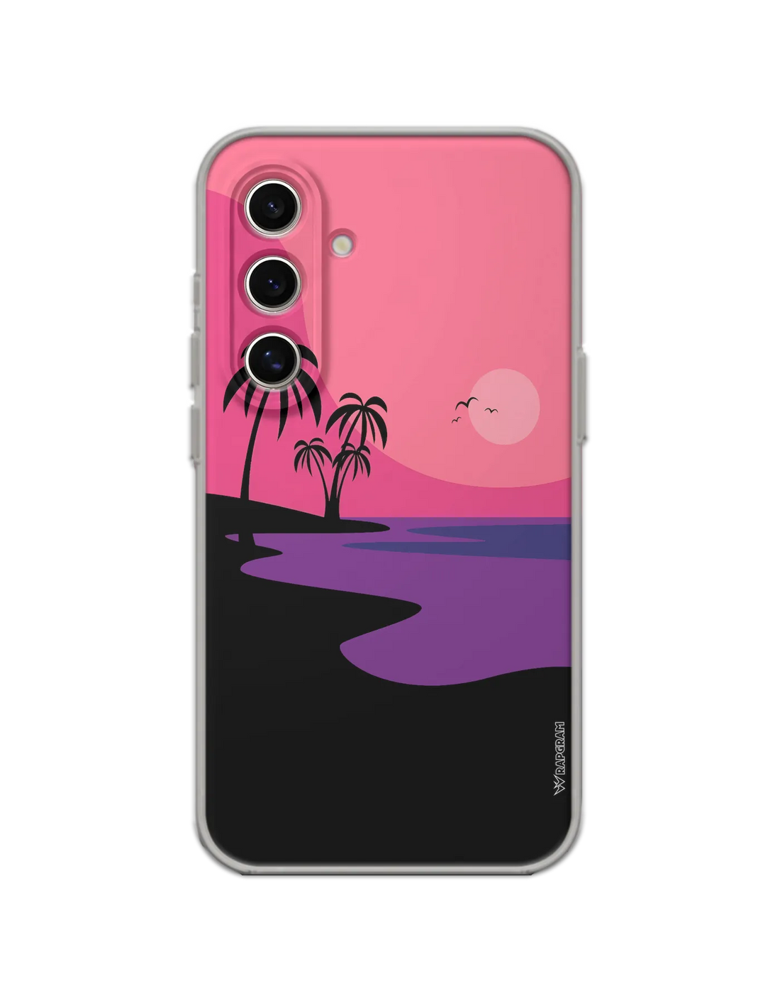 353-wrapgram-floral-samsung-galaxy-silicone-mobile-cover-05.webp