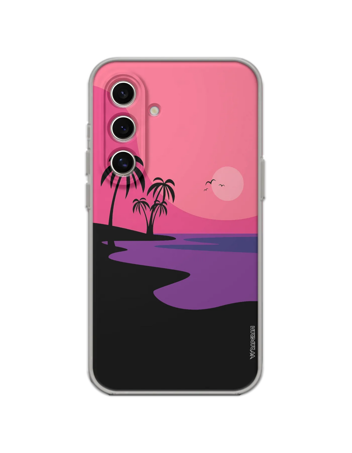 353-wrapgram-floral-samsung-galaxy-silicone-mobile-cover-05.webp