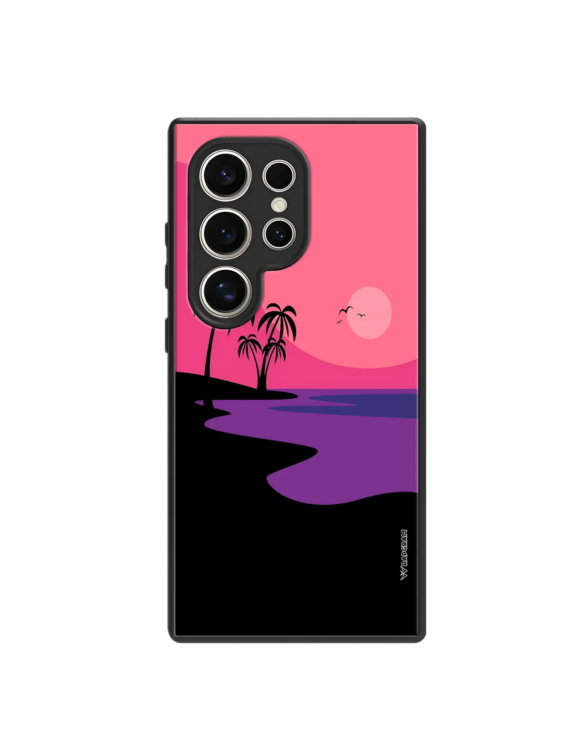 353-wrapgram-floral-samsung-ultra-hybrid-mobile-cover-07.webp
