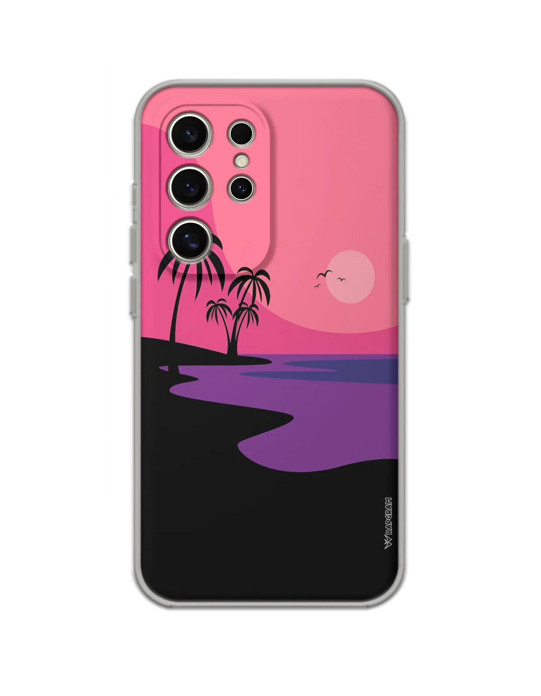 353-wrapgram-floral-samsung-ultra-silicone-mobile-cover-06.webp