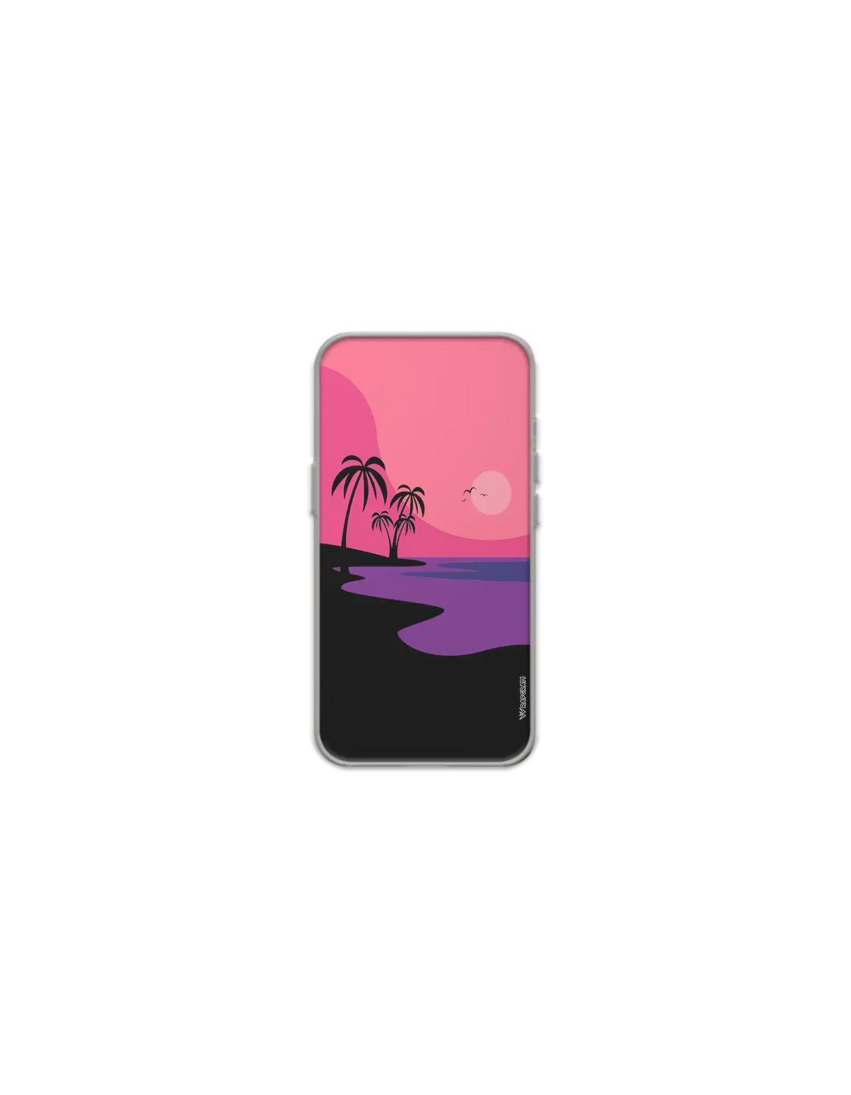 353-wrapgram-floral-silicone-mobile-cover-00.webp