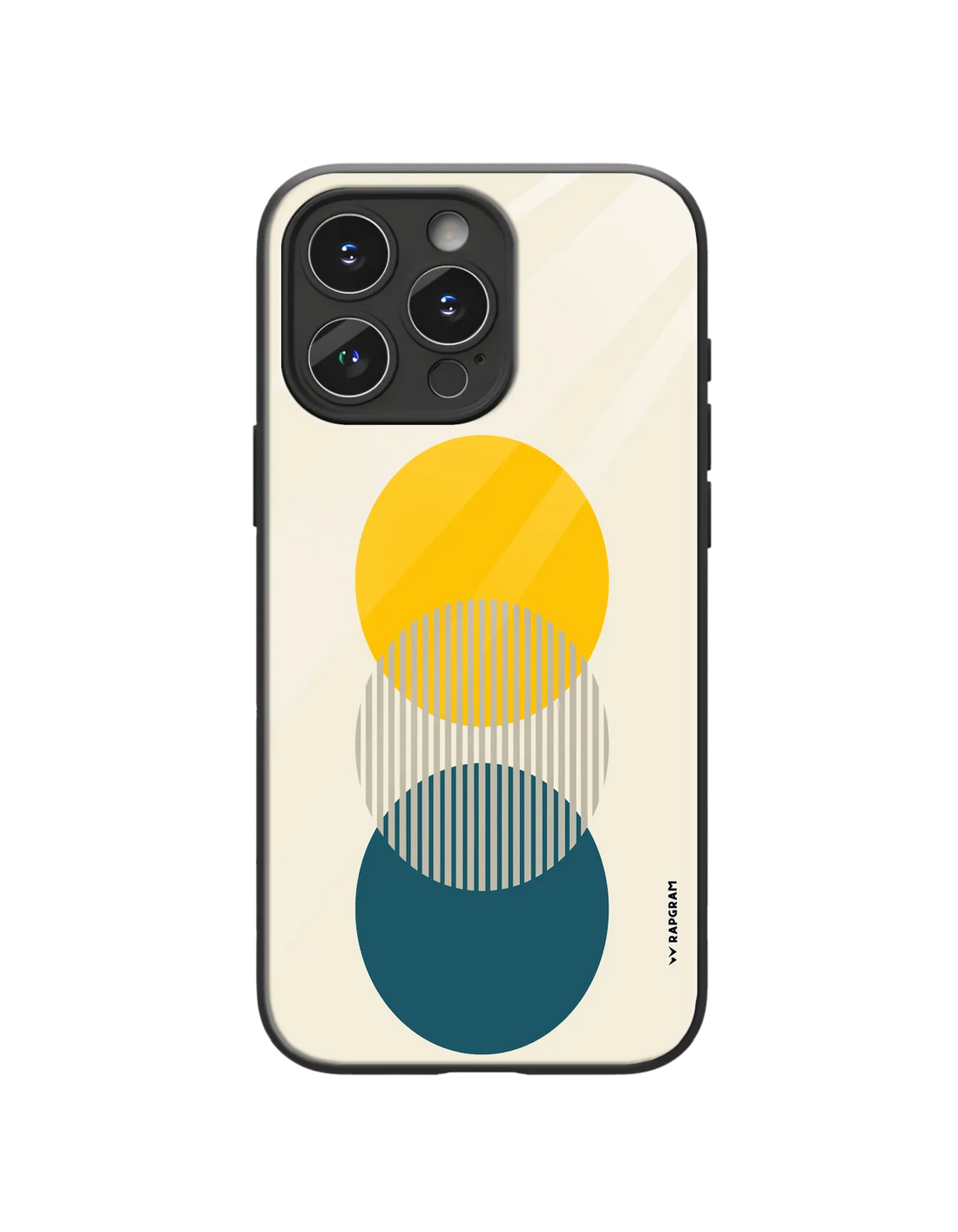 354-wrapgram-floral-apple-iphone-glass-mobile-cover-05.webp