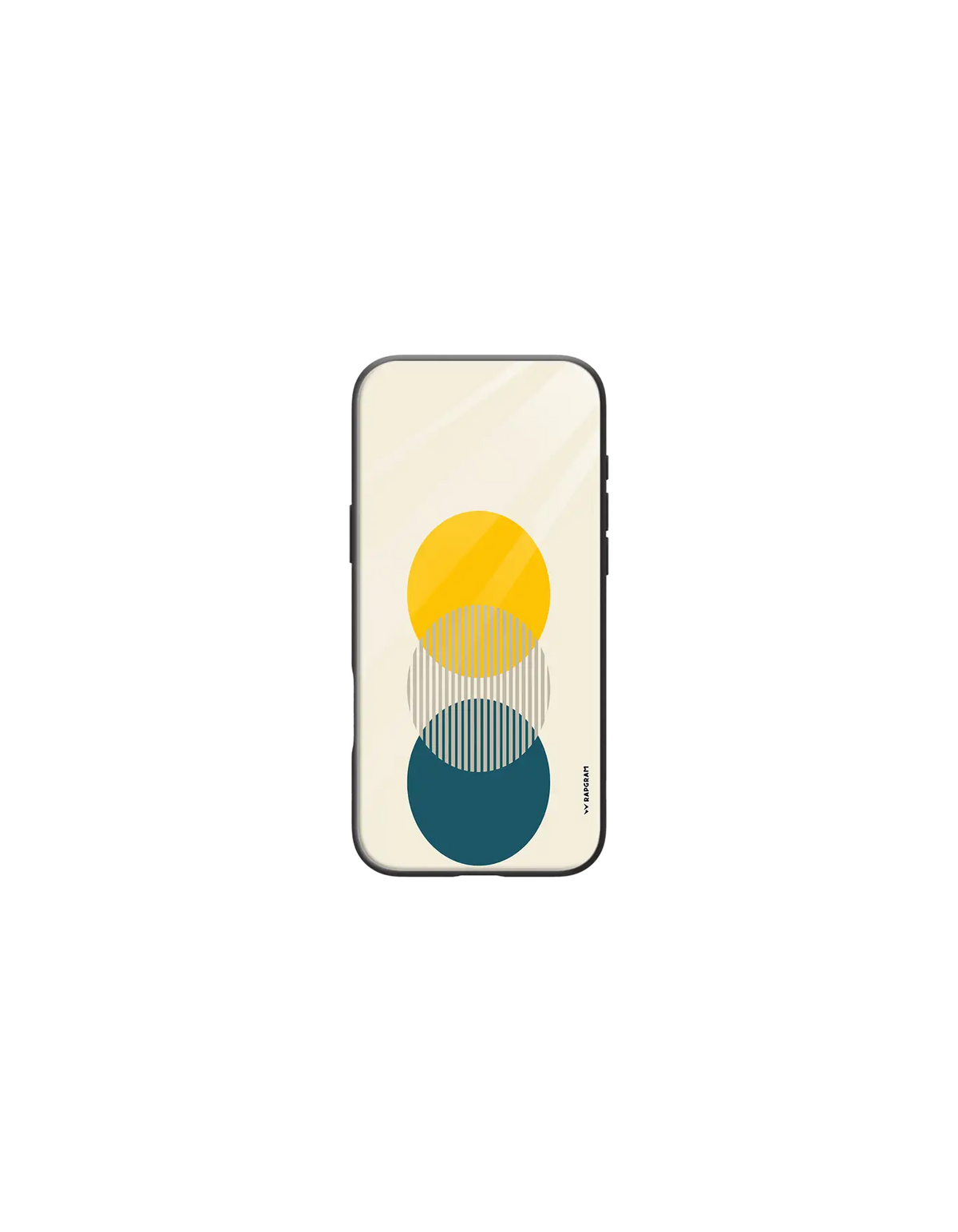 354-wrapgram-floral-glass-mobile-cover-00.webp