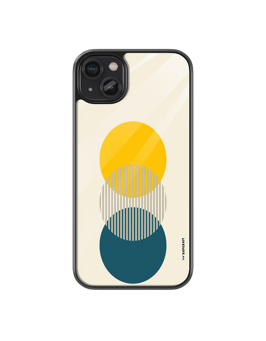 354-wrapgram-floral-iphone-glass-mobile-cover-02.webp