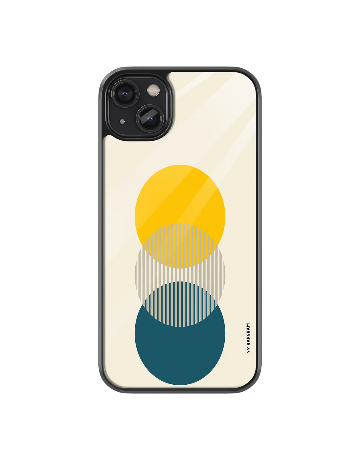 354-wrapgram-floral-iphone-glass-mobile-cover-02.webp