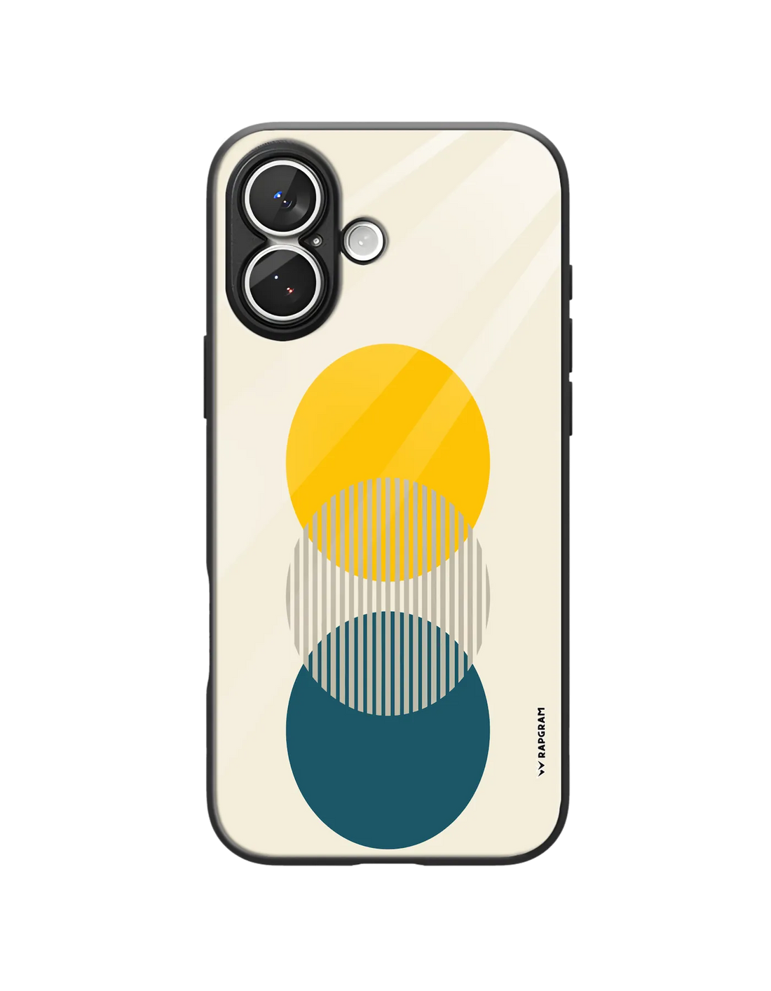354-wrapgram-floral-iphone-plus-glass-mobile-cover-01.webp