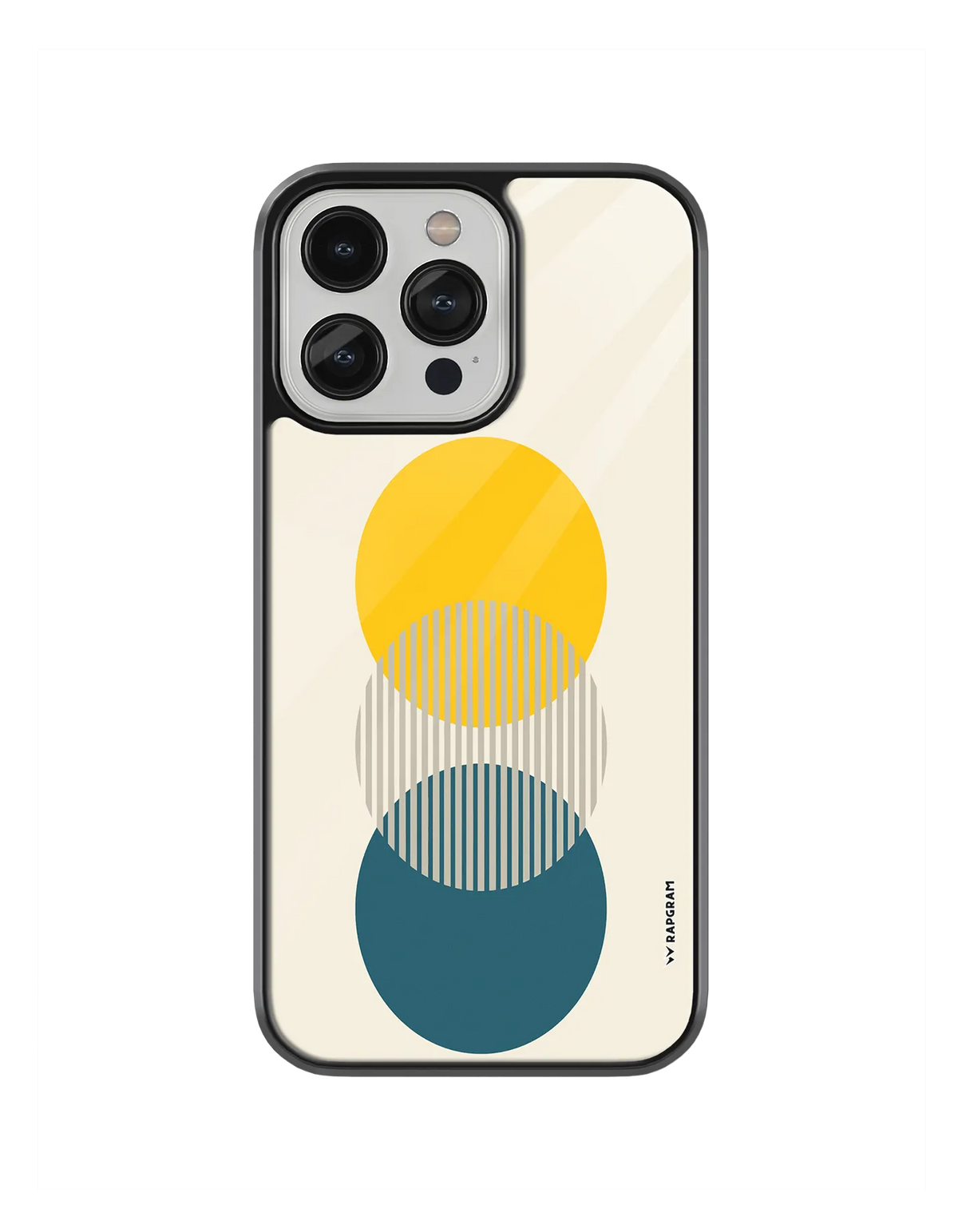 354-wrapgram-floral-iphone-pro-glass-mobile-cover-04.webp