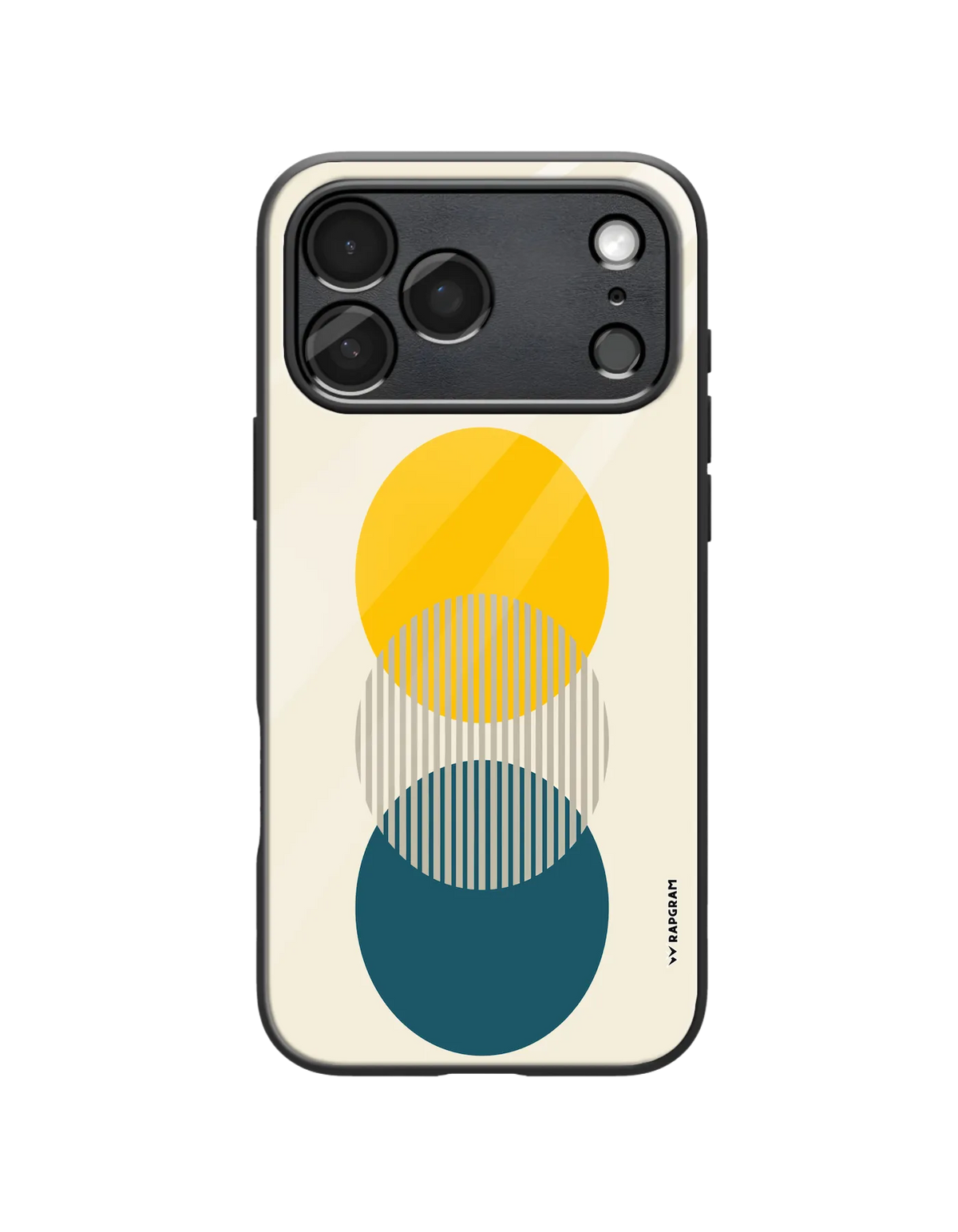 354-wrapgram-floral-iphone-pro-max-glass-mobile-cover-03.webp