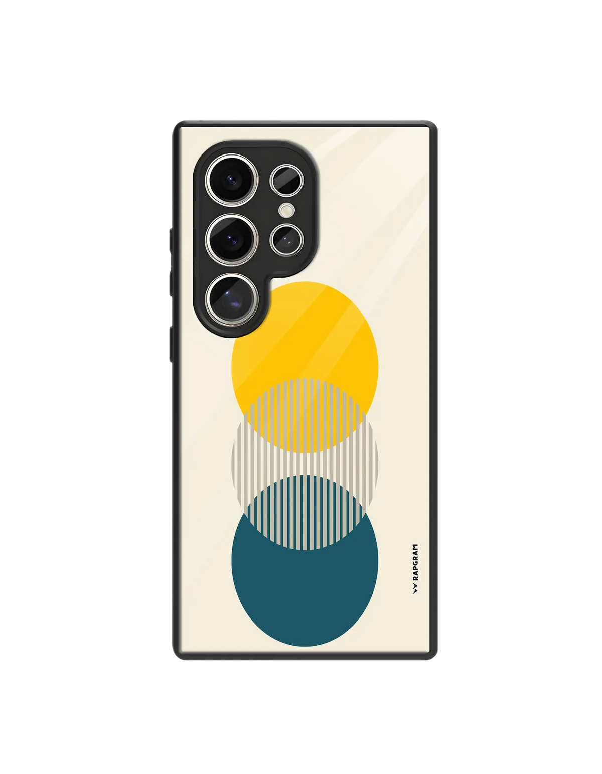 354-wrapgram-floral-samsung-ultra-glass-mobile-cover-07.webp