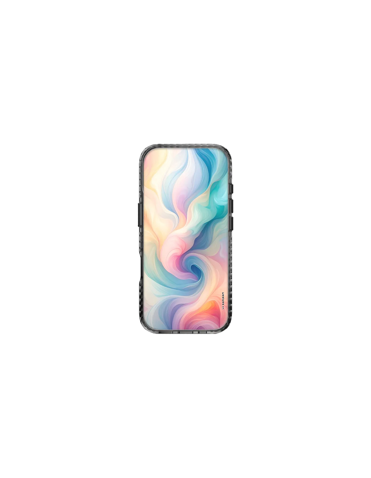 355-wrapgram-floral-air-mobile-cover-00.webp