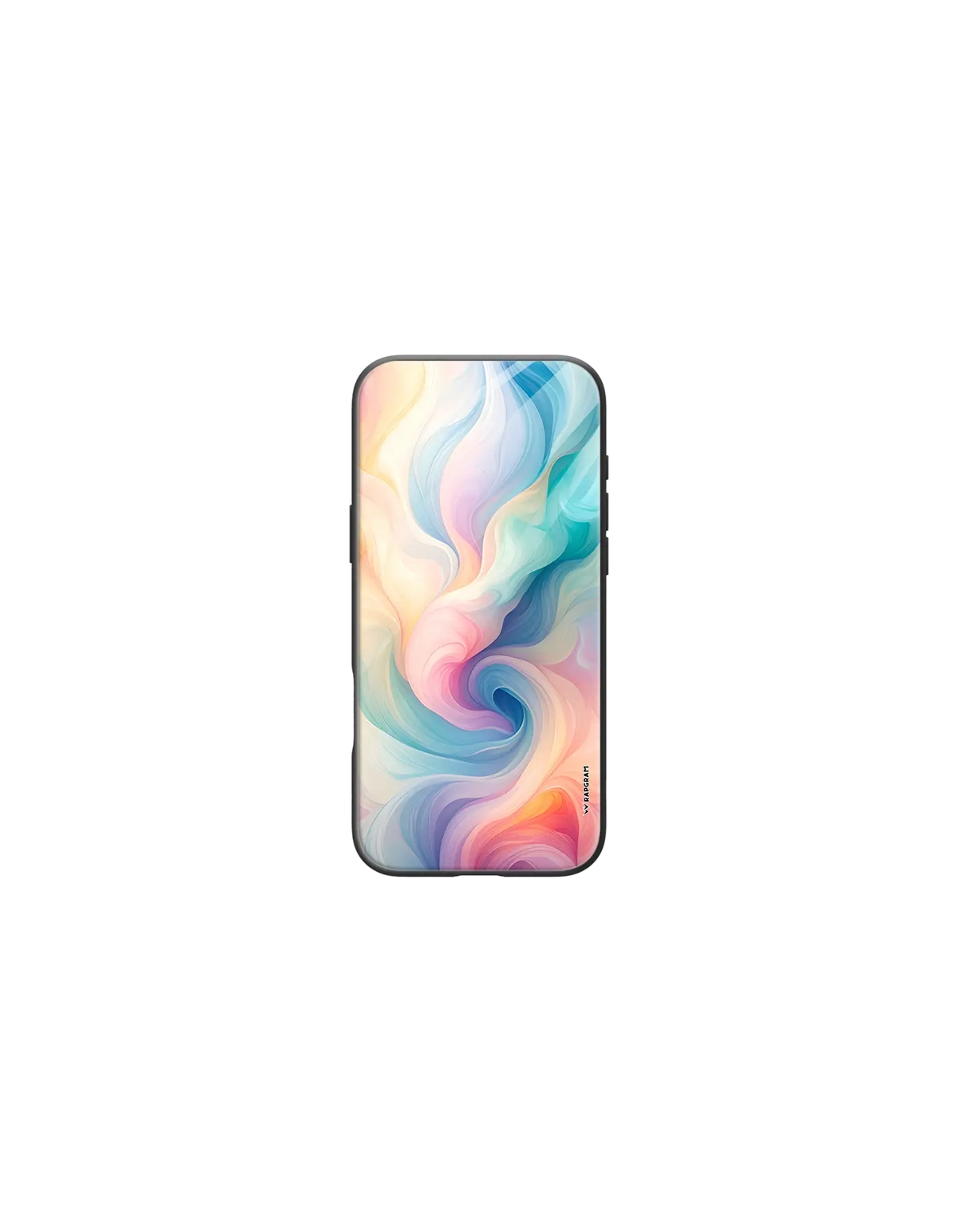 355-wrapgram-floral-glass-mobile-cover-00.webp