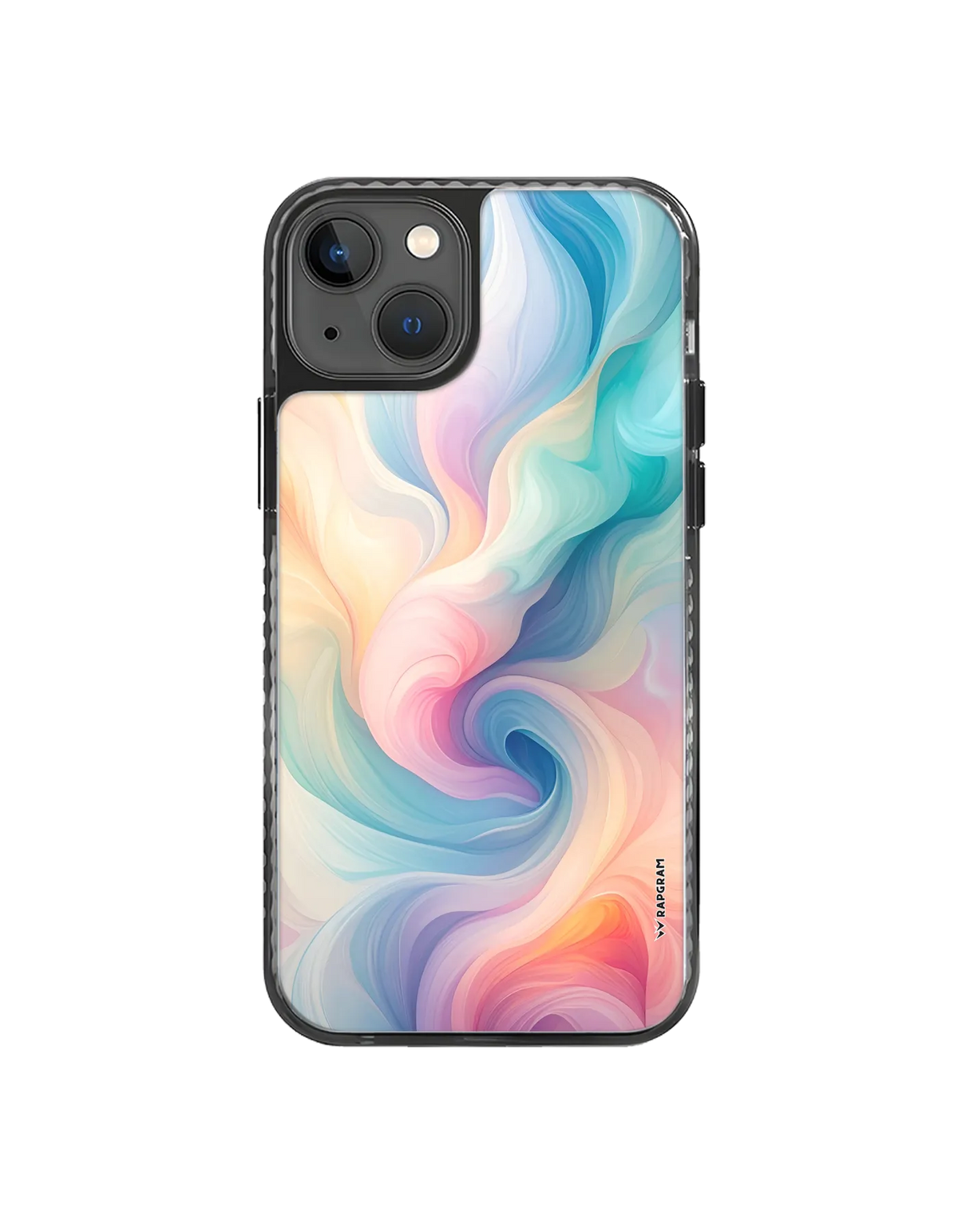 355-wrapgram-floral-iphone-air-mobile-cover-02.webp
