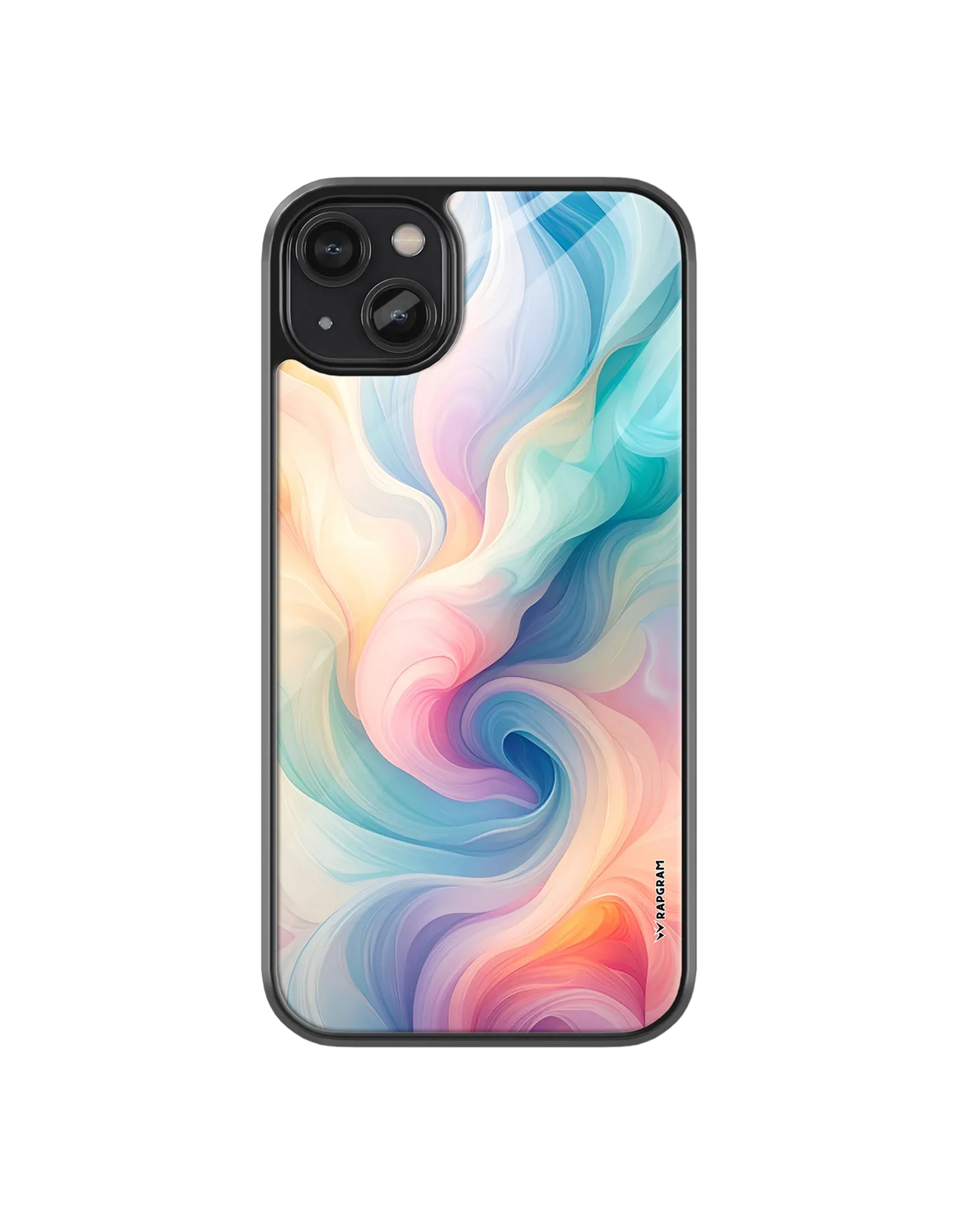355-wrapgram-floral-iphone-glass-mobile-cover-02.webp