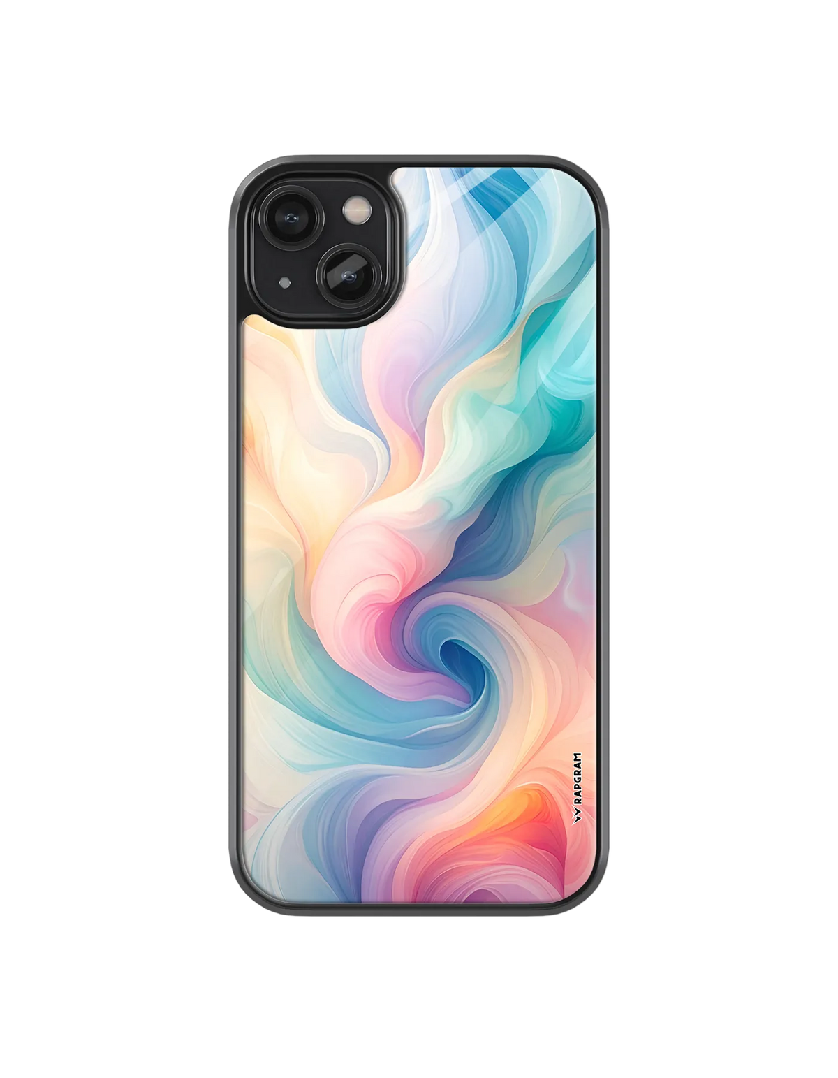355-wrapgram-floral-iphone-glass-mobile-cover-02.webp