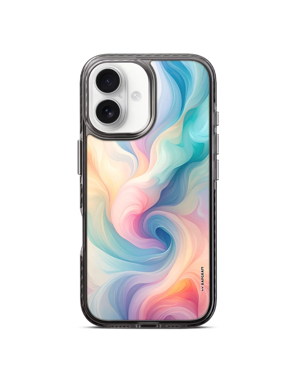 355-wrapgram-floral-iphone-plus-air-mobile-cover-01.webp