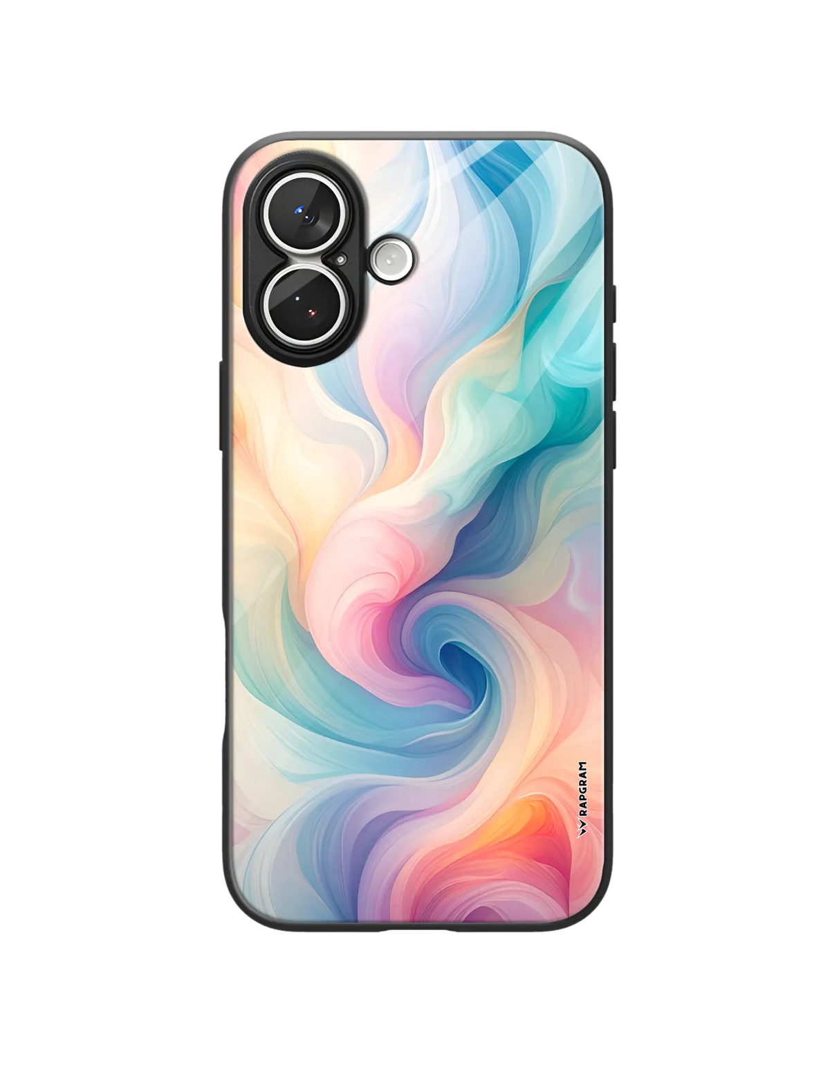 355-wrapgram-floral-iphone-plus-glass-mobile-cover-01.webp
