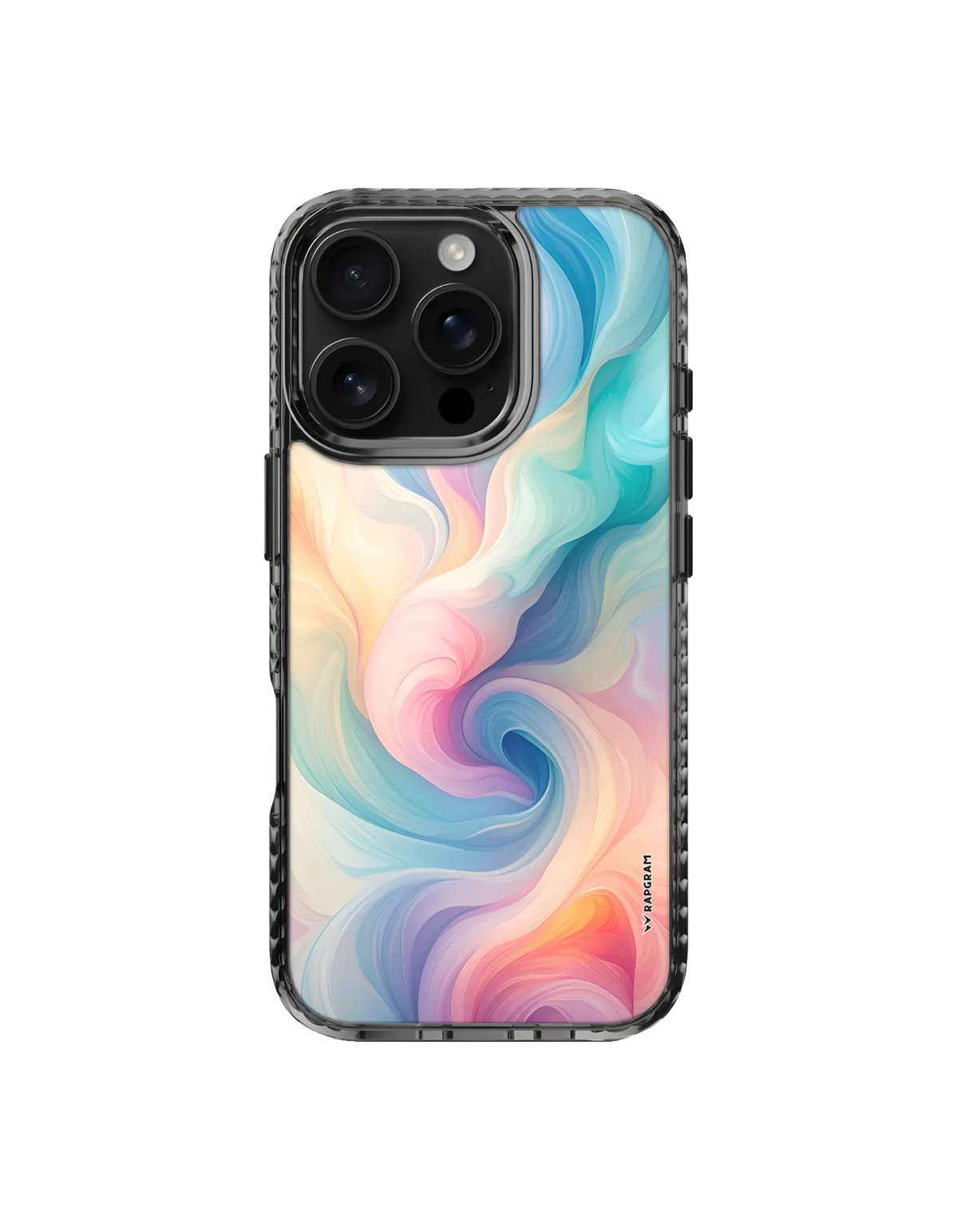 355-wrapgram-floral-iphone-pro-air-mobile-cover-04.webp
