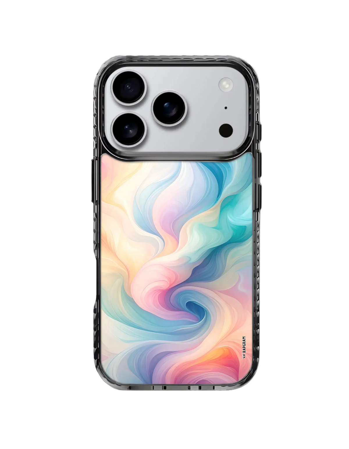 355-wrapgram-floral-iphone-pro-max-air-mobile-cover-03.webp