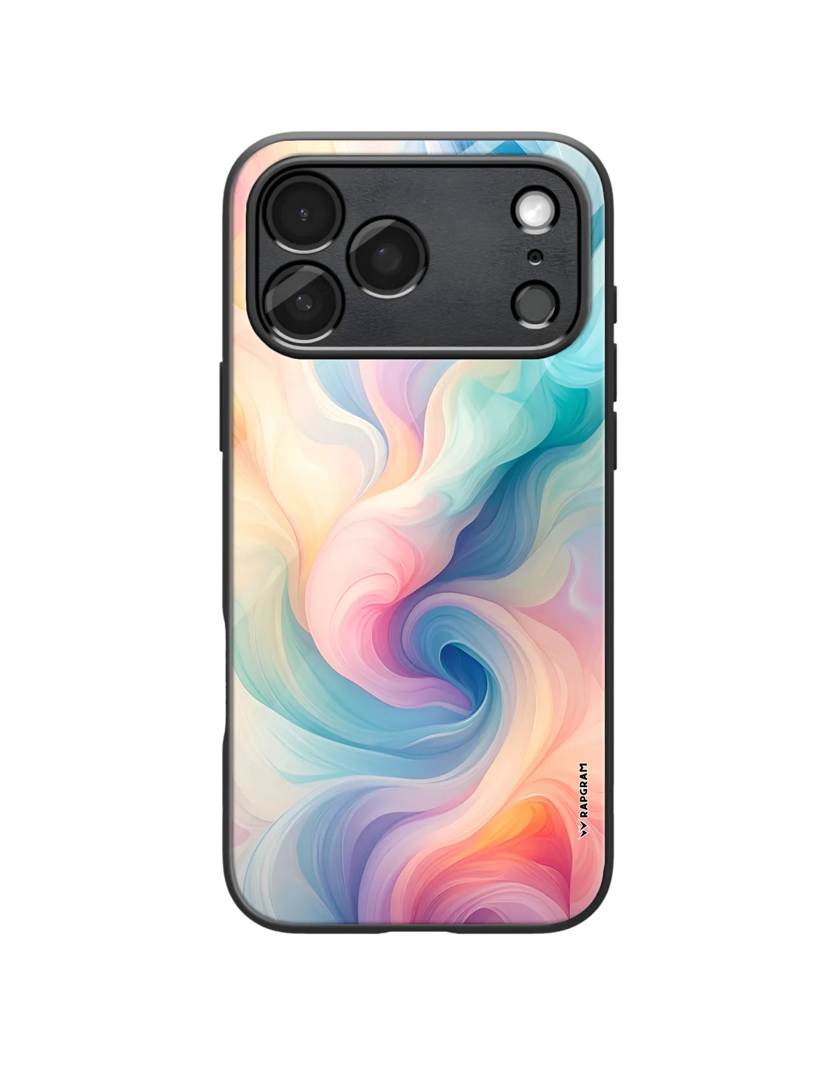 355-wrapgram-floral-iphone-pro-max-glass-mobile-cover-03.webp