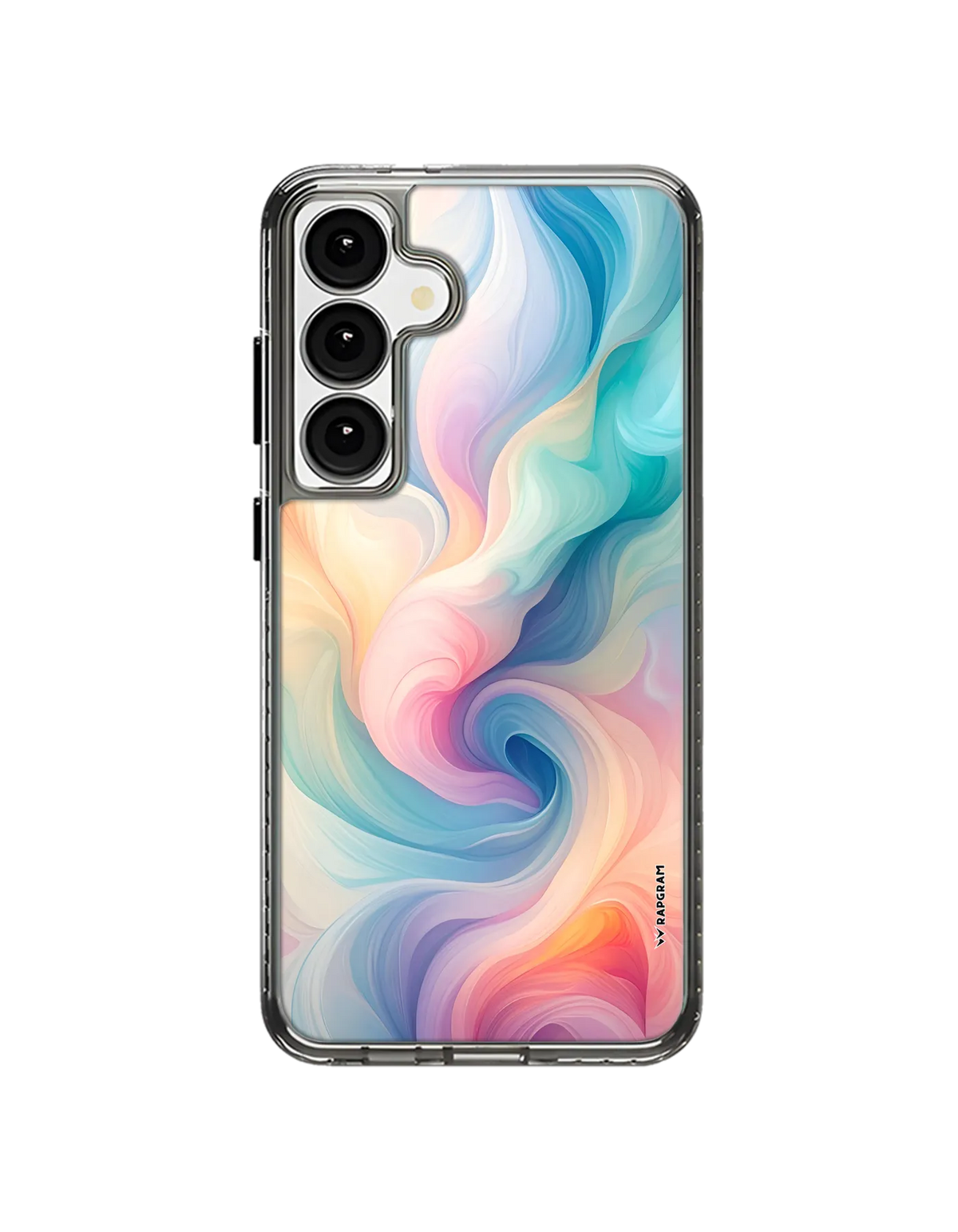 355-wrapgram-floral-samsung-galaxy-air-mobile-cover-06.webp